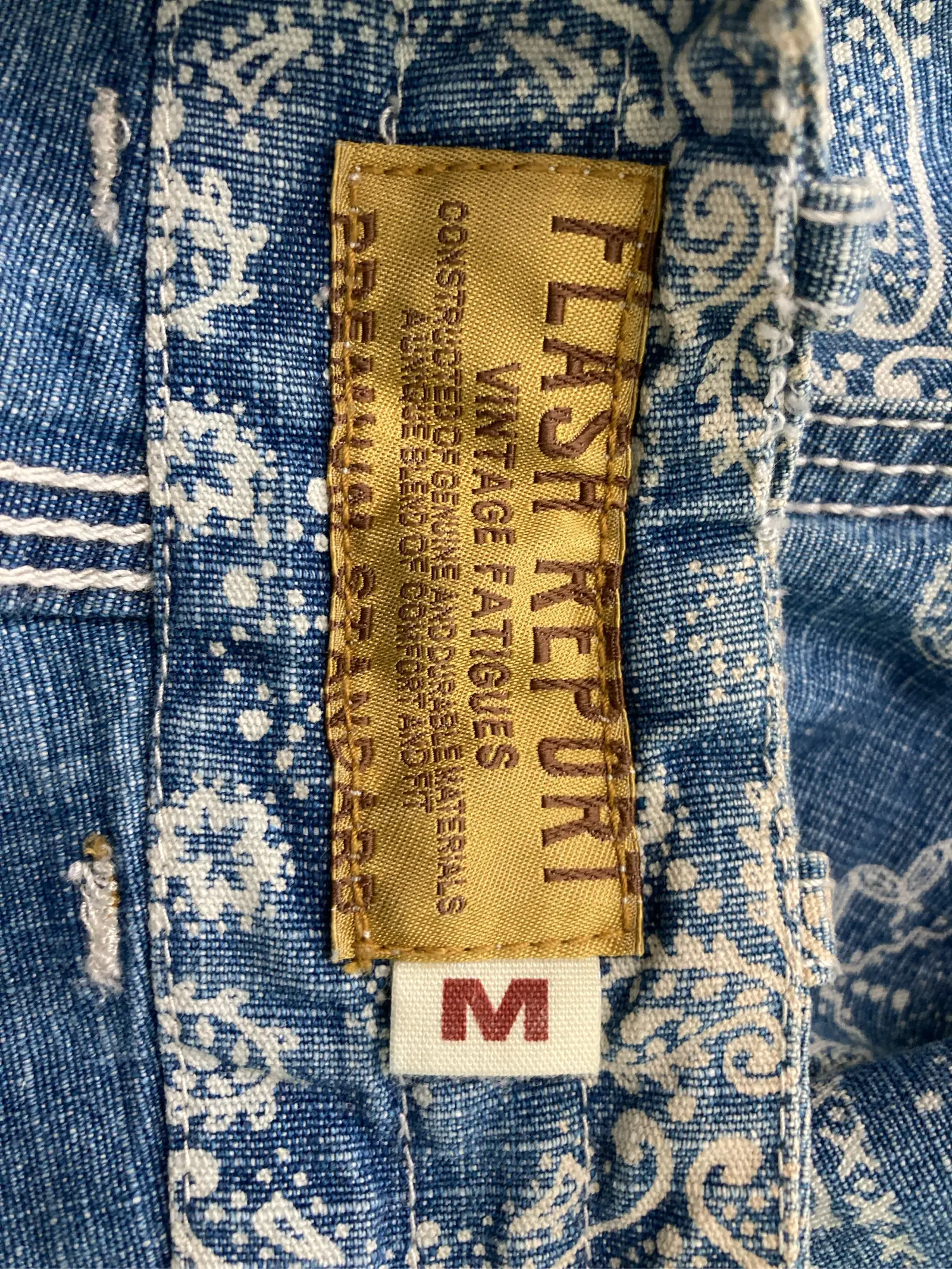 https://r2-worker.digdig.jp/product/699fe3e9-03ac-459a-85e3-bba473c312a7/2291ce39-22c3-4858-bcec-859b7996399f