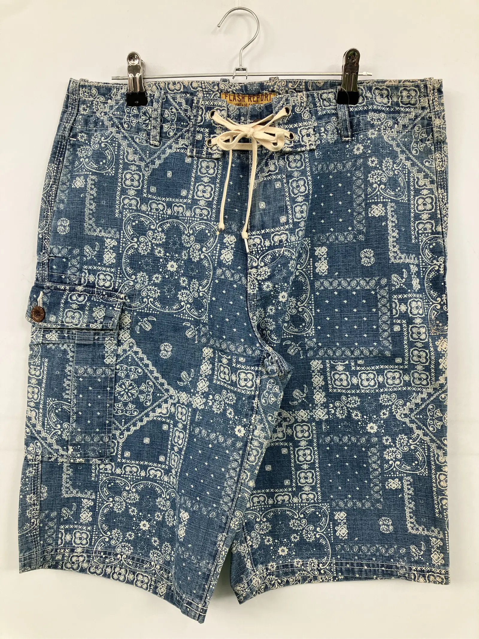 https://r2-worker.digdig.jp/product/699fe3e9-03ac-459a-85e3-bba473c312a7/23aa84ab-0a4c-4cb5-8902-c953c93e766e