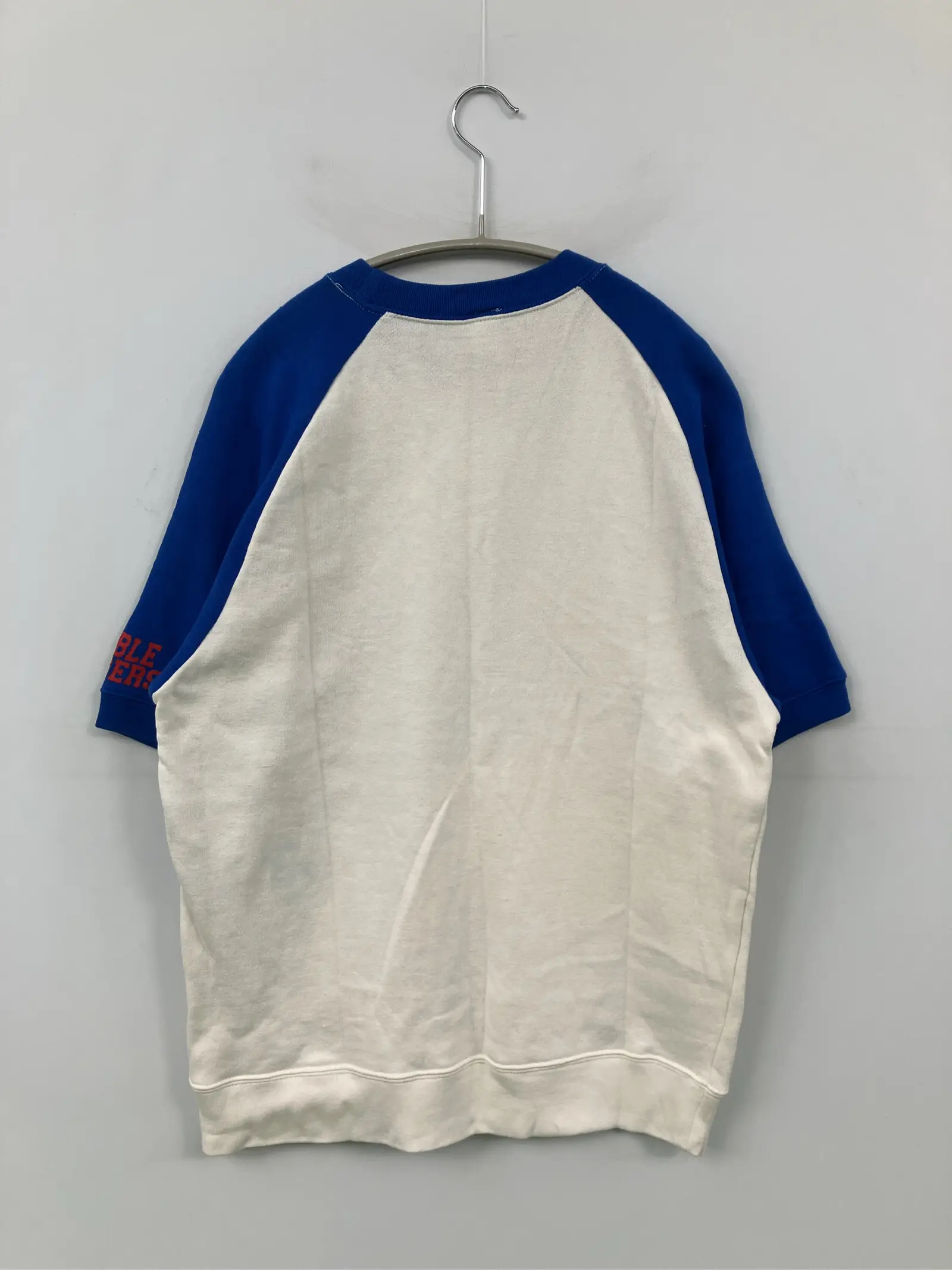 https://r2-worker.digdig.jp/product/69a135bb-aad4-46ec-b02a-77f510607269/8d83ffdc-a1b4-4d2a-adef-7fae832b5236