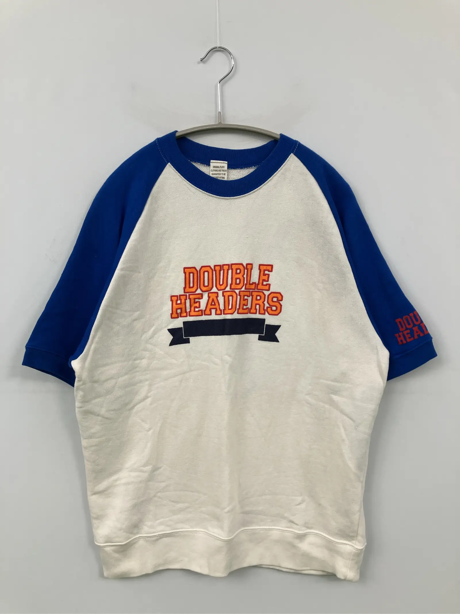 https://r2-worker.digdig.jp/product/69a135bb-aad4-46ec-b02a-77f510607269/d23f658f-05cb-4020-8fdd-c34b8023f6a5