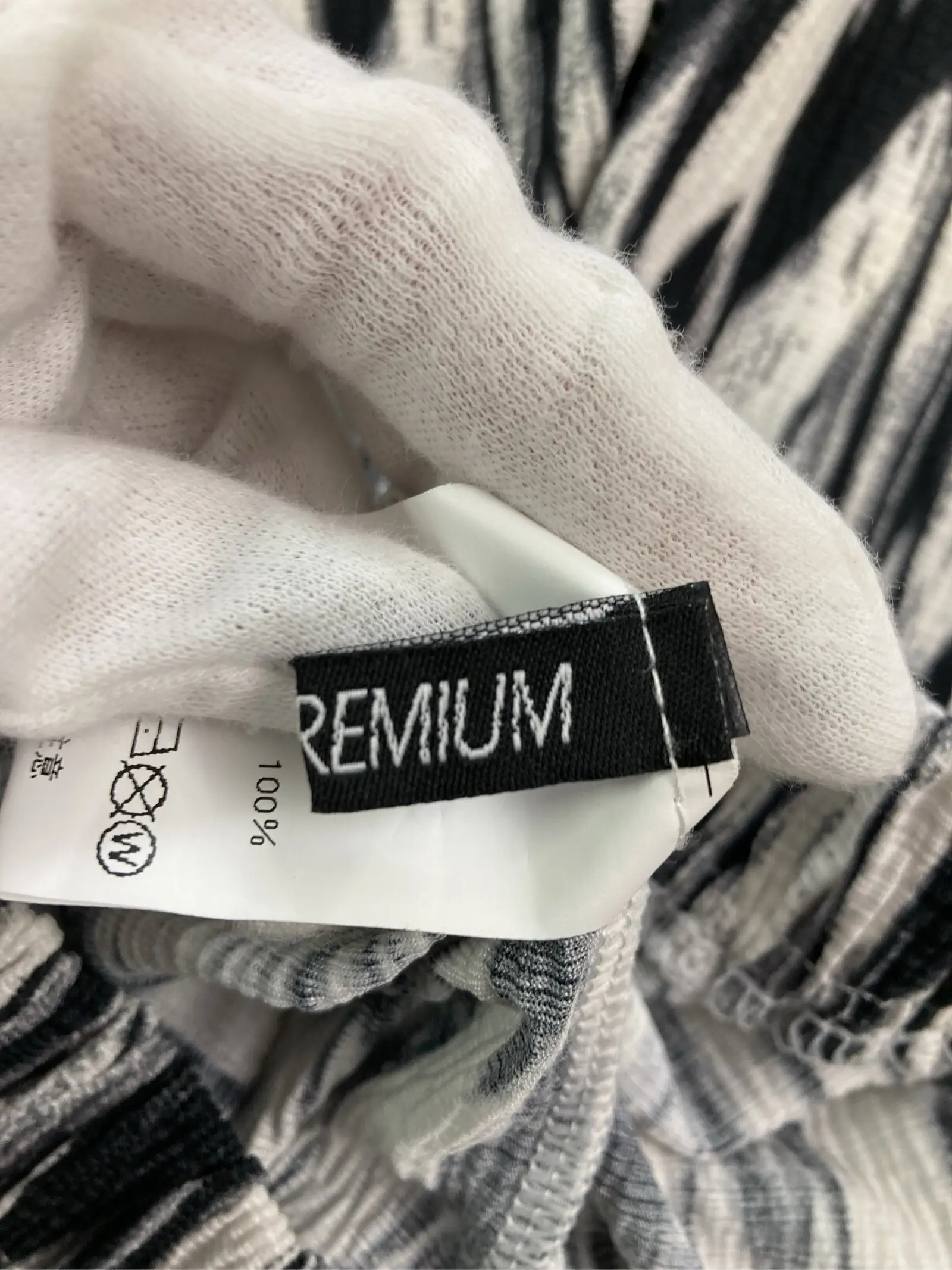 https://r2-worker.digdig.jp/product/69a1d23a-06a2-4a2b-a62a-4550aab473e0/18546c43-2839-494f-bc5e-bd395da4f525