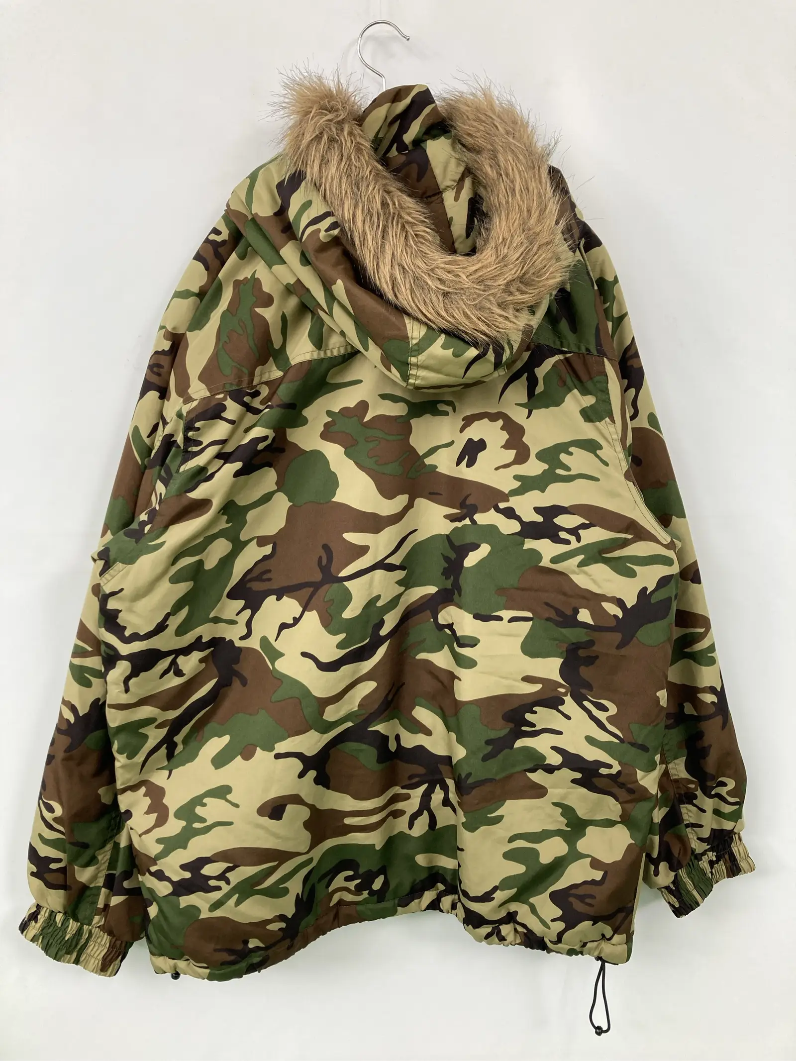 https://r2-worker.digdig.jp/product/69a62c1d-d427-4e69-9862-706815ba6747/9b6931fc-b578-44c8-8ea9-2ec33b89bba5