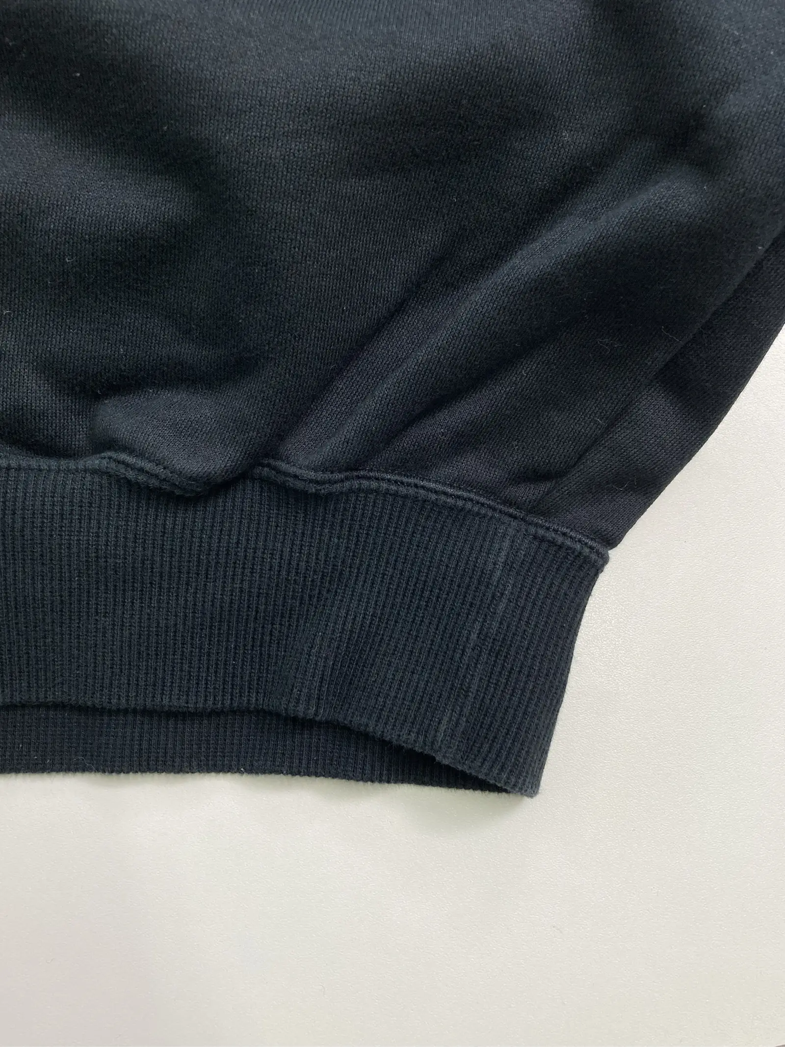 https://r2-worker.digdig.jp/product/69a7e029-c5e0-4d80-ad2d-3aa92021961a/39f45cca-d18a-46dd-ba49-7830b2a8af64