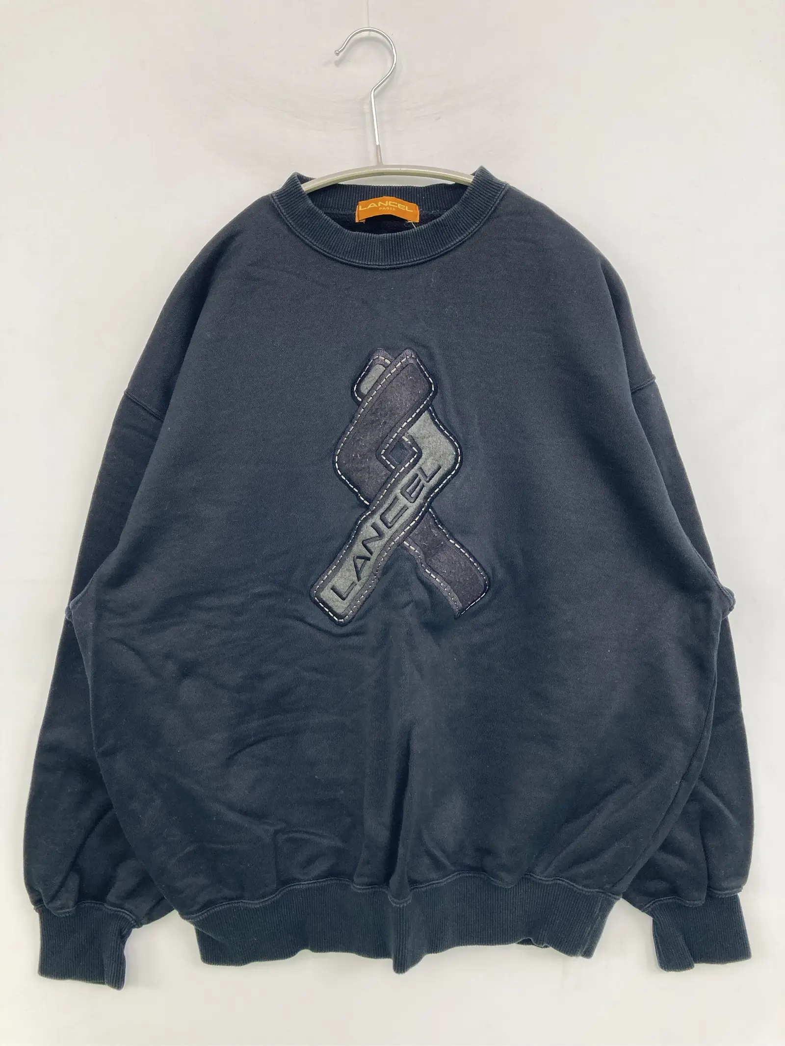 https://r2-worker.digdig.jp/product/69a7e029-c5e0-4d80-ad2d-3aa92021961a/6d90b080-d33a-4529-a94a-dc3166332998