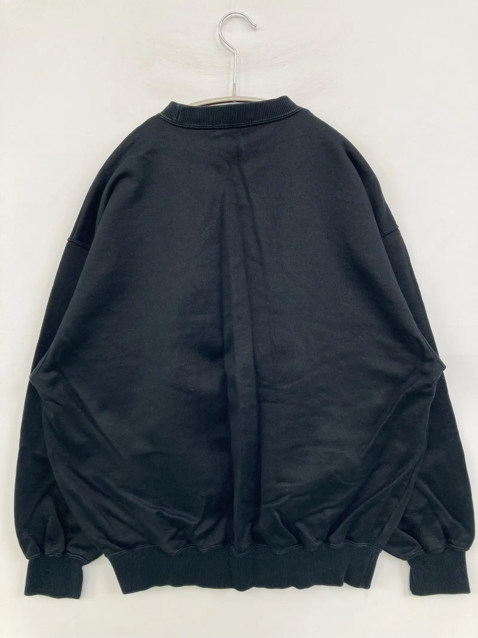 https://r2-worker.digdig.jp/product/69a7e029-c5e0-4d80-ad2d-3aa92021961a/720cd3bf-a894-43f6-8e10-c9e9041c7424