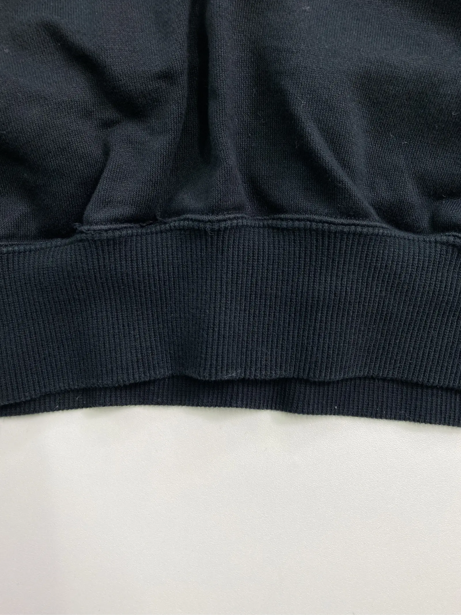 https://r2-worker.digdig.jp/product/69a7e029-c5e0-4d80-ad2d-3aa92021961a/e7589007-04e9-414f-8eb4-8e05605234fc