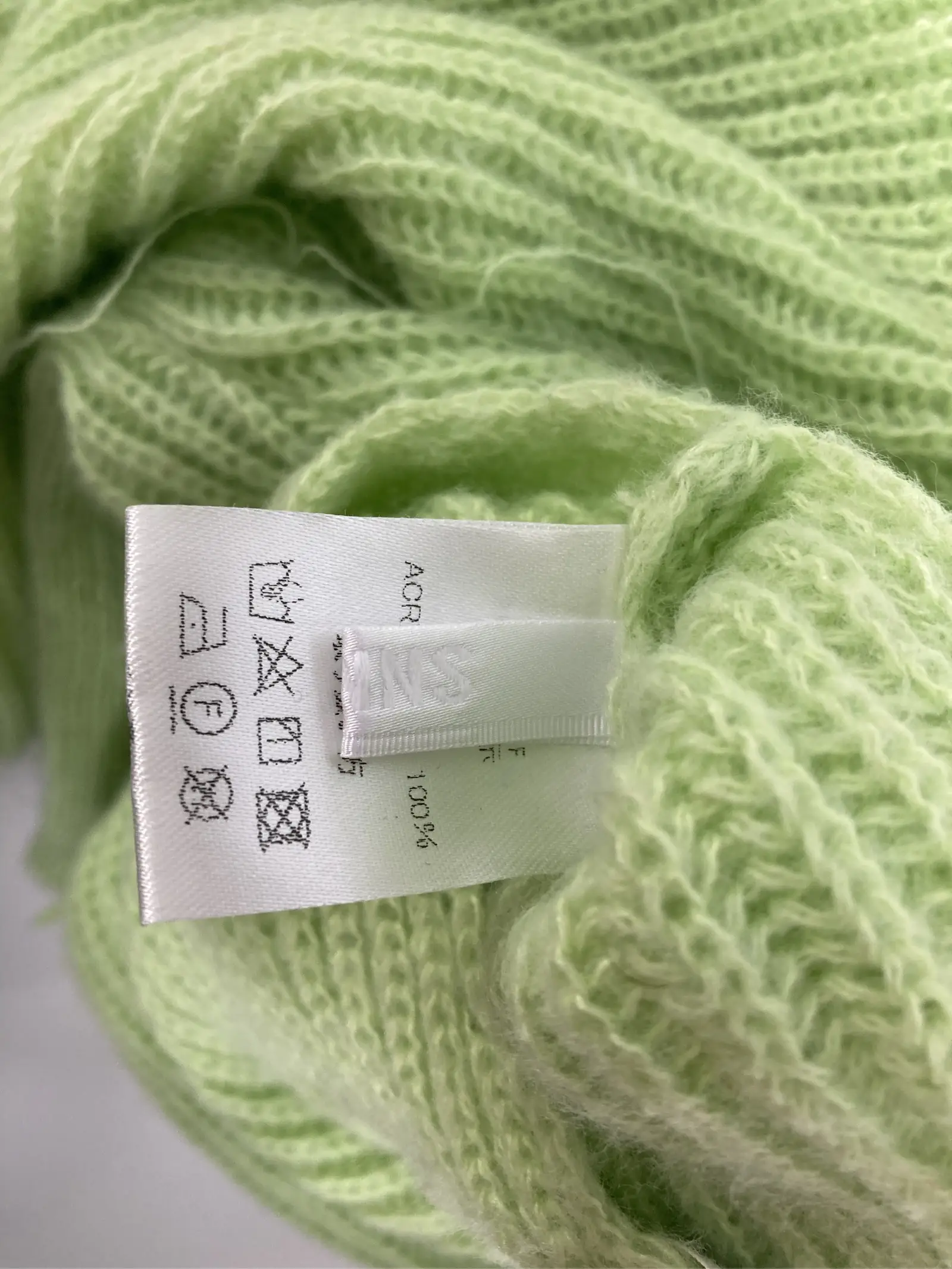 https://r2-worker.digdig.jp/product/69a87abb-cc6d-48a4-b558-b532656d1d14/143b743a-e9c7-4917-8d05-ed9fdab443af