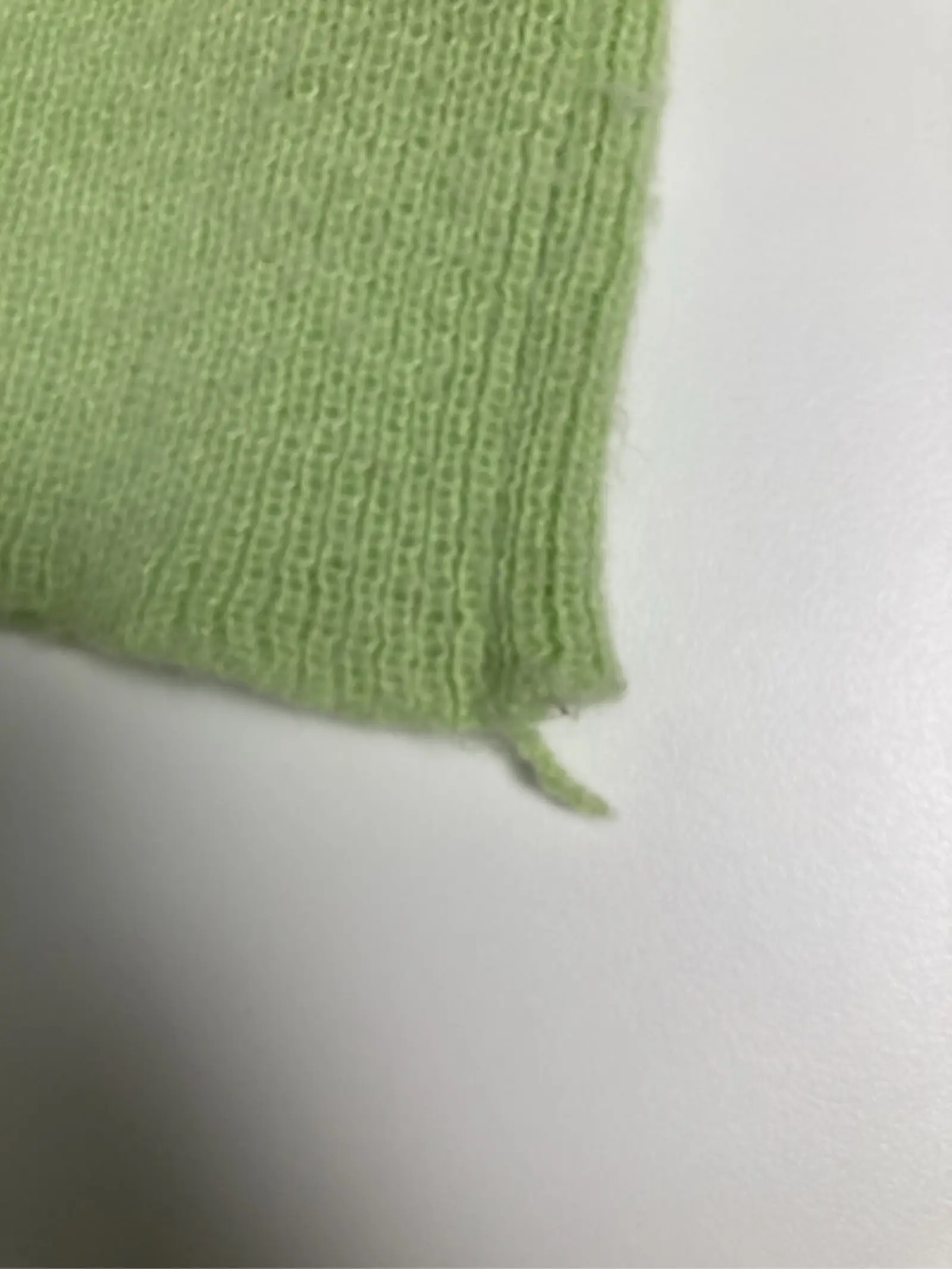 https://r2-worker.digdig.jp/product/69a87abb-cc6d-48a4-b558-b532656d1d14/3e03e3a6-a252-4c8c-93aa-50065716bad7