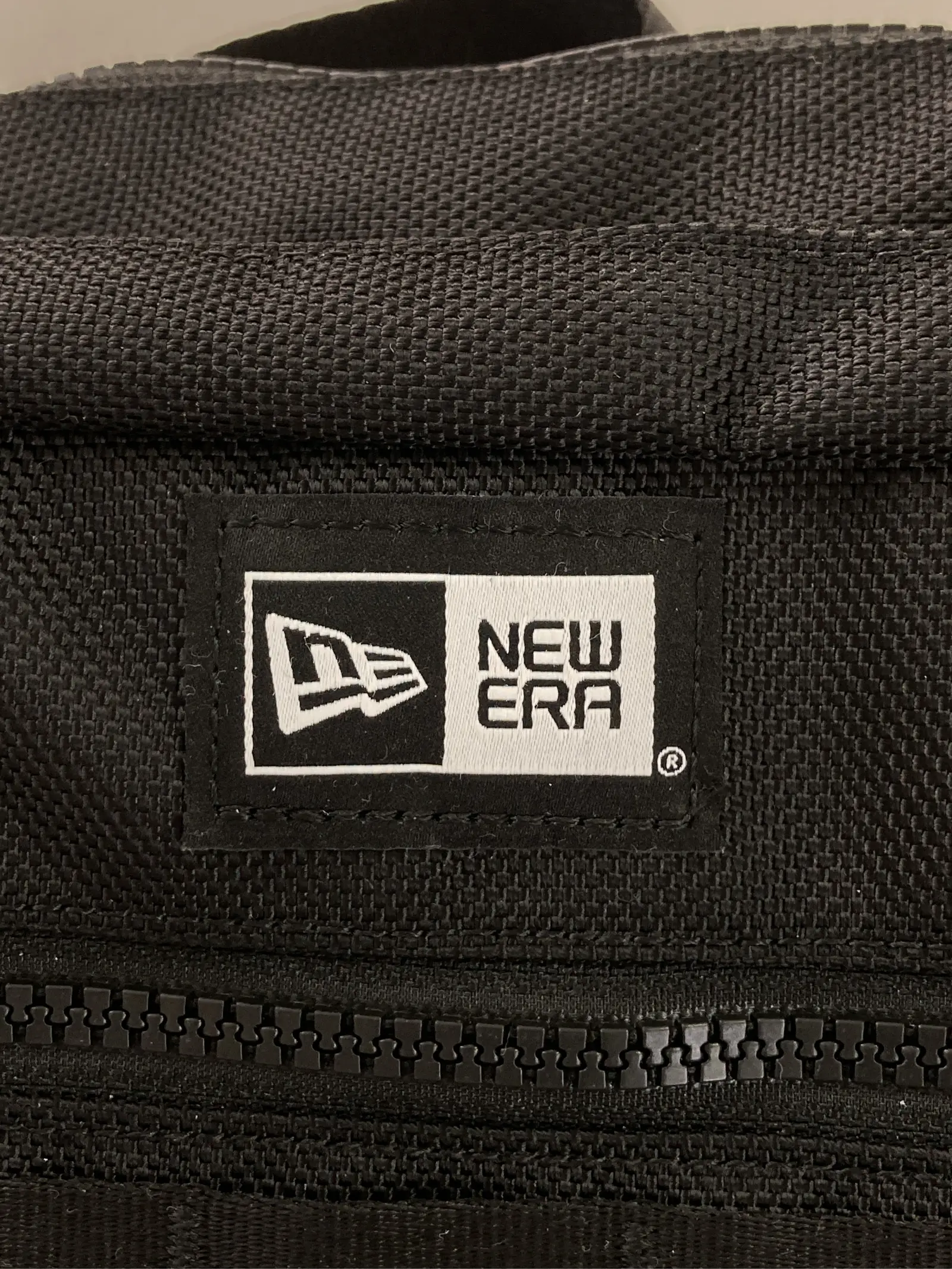 https://r2-worker.digdig.jp/product/69a88c17-90d4-4386-a9e8-920e24fb8f30/59d74afe-9d17-4d74-9687-6118d8e36722