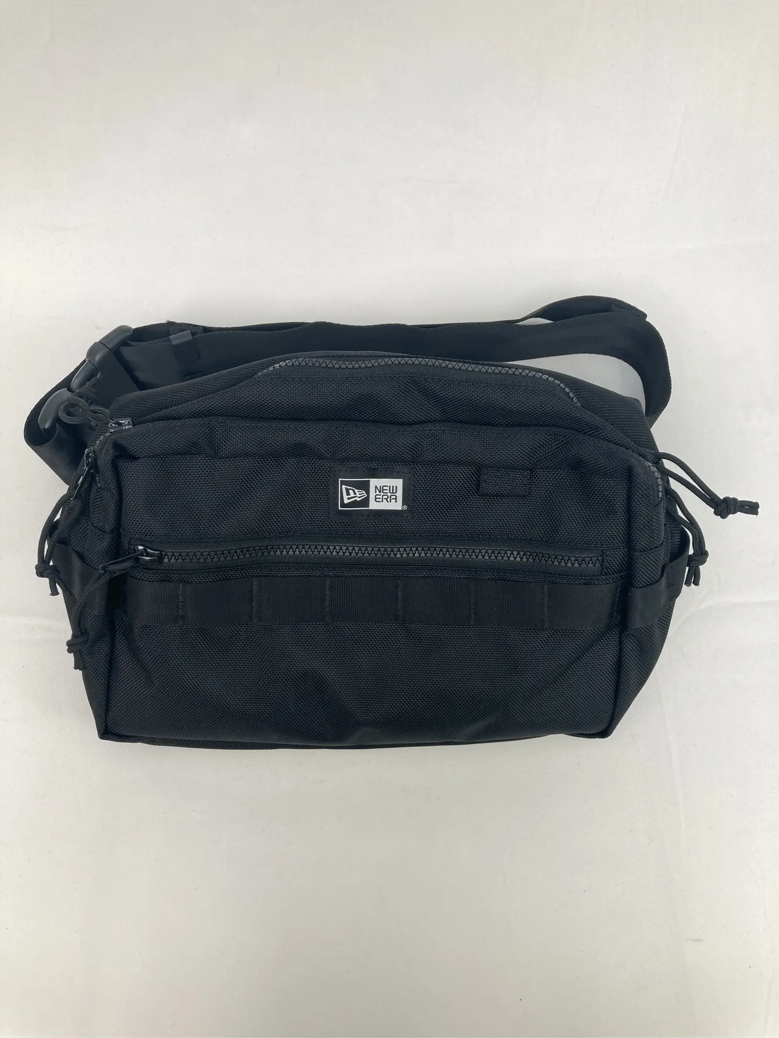 https://r2-worker.digdig.jp/product/69a88c17-90d4-4386-a9e8-920e24fb8f30/6ff60e1b-ff12-42a1-a099-5db222cbf92b