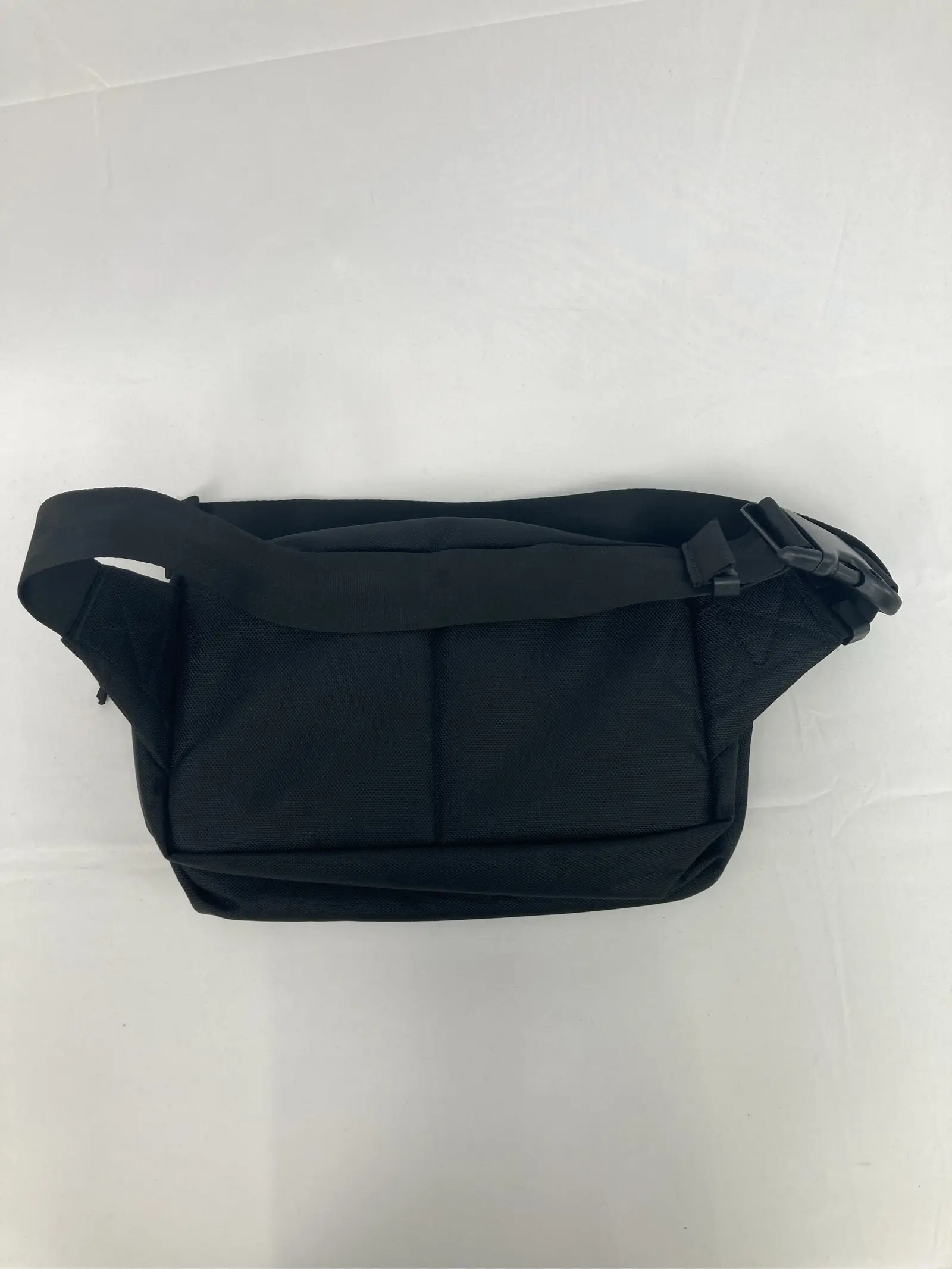 https://r2-worker.digdig.jp/product/69a88c17-90d4-4386-a9e8-920e24fb8f30/8927cd07-7715-41ee-9522-f846a6aa31c2