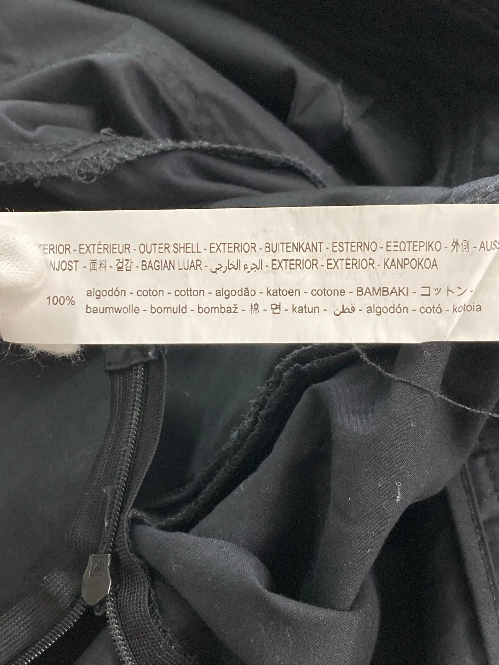 https://r2-worker.digdig.jp/product/69a8991c-2424-4efe-bfb8-3194ed033788/21e2fc96-701c-4495-9ffd-379f41cc9dc7