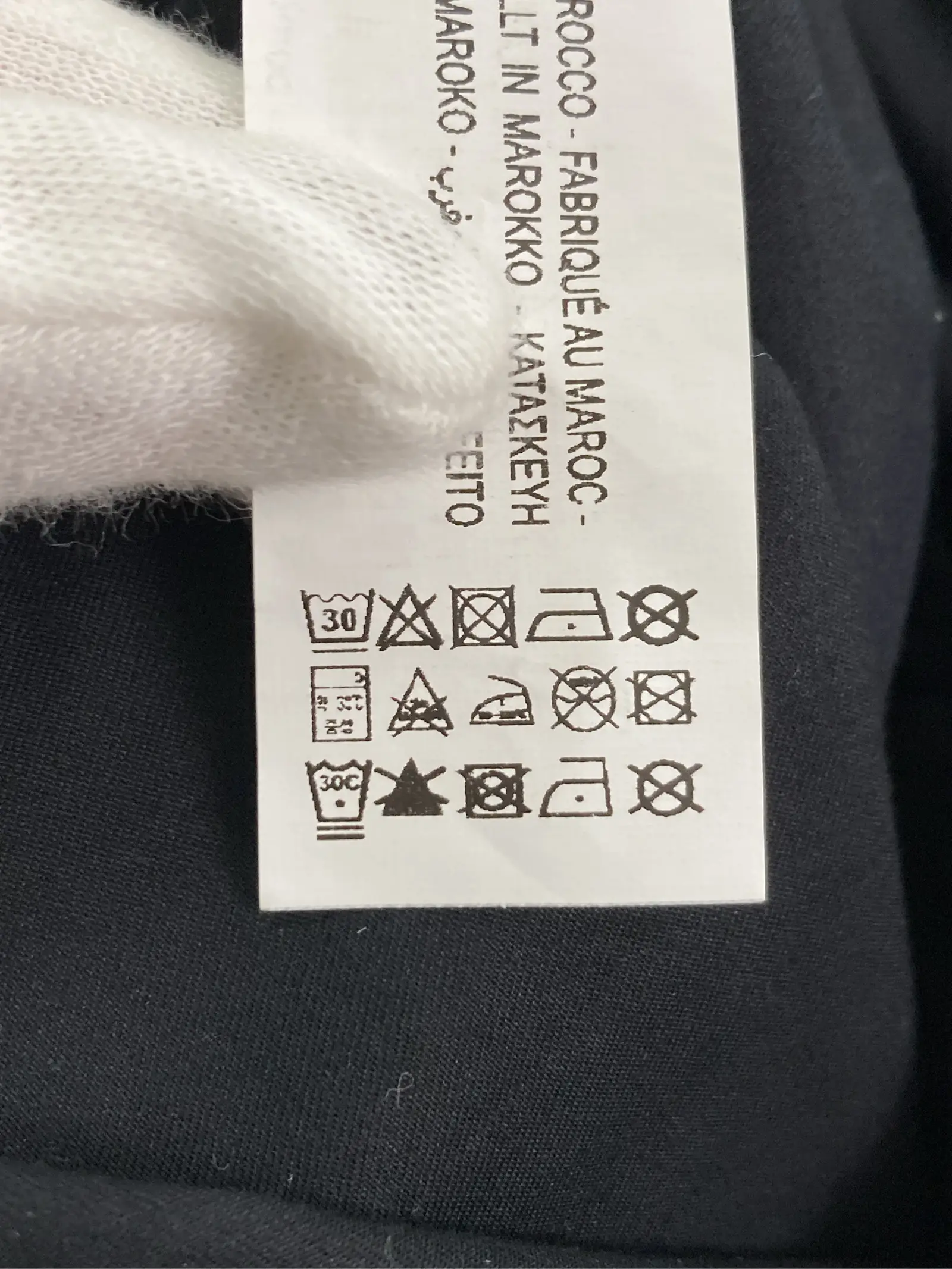https://r2-worker.digdig.jp/product/69a8991c-2424-4efe-bfb8-3194ed033788/4cfd18eb-dd1c-456b-8809-33a1751e3e51