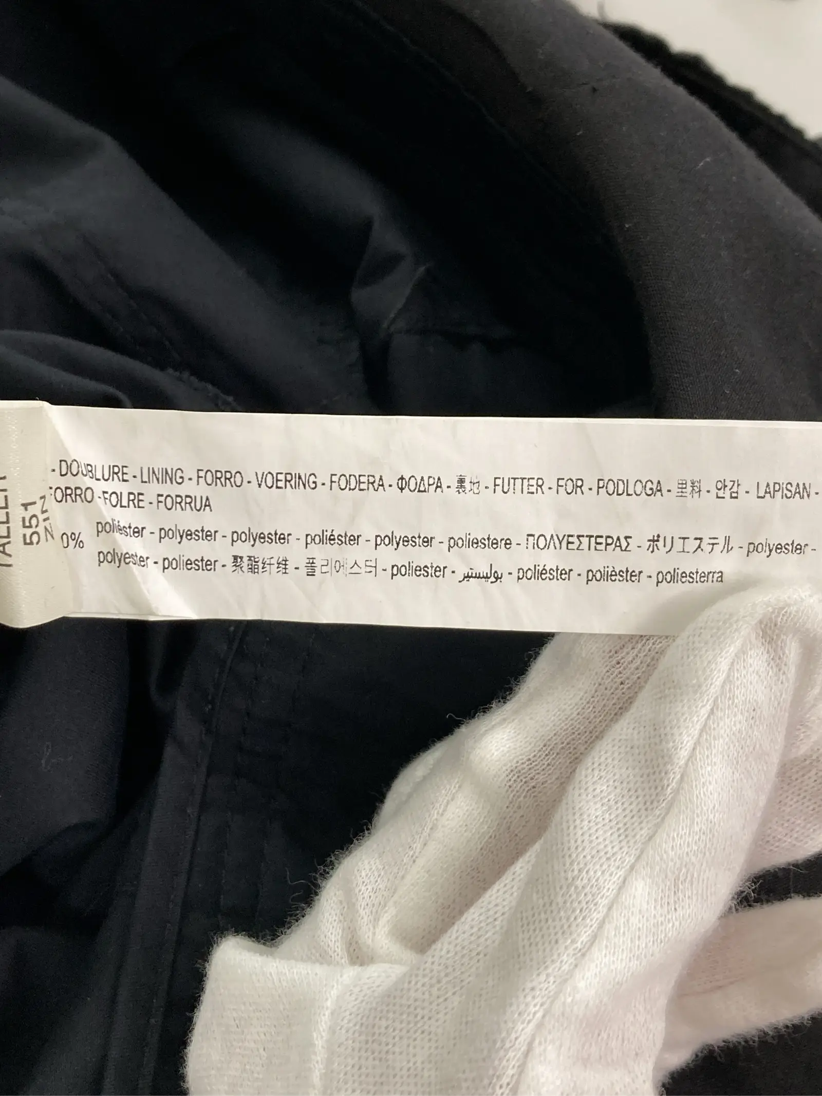 https://r2-worker.digdig.jp/product/69a8991c-2424-4efe-bfb8-3194ed033788/67a15205-53eb-4d02-991f-6ead7a772e56