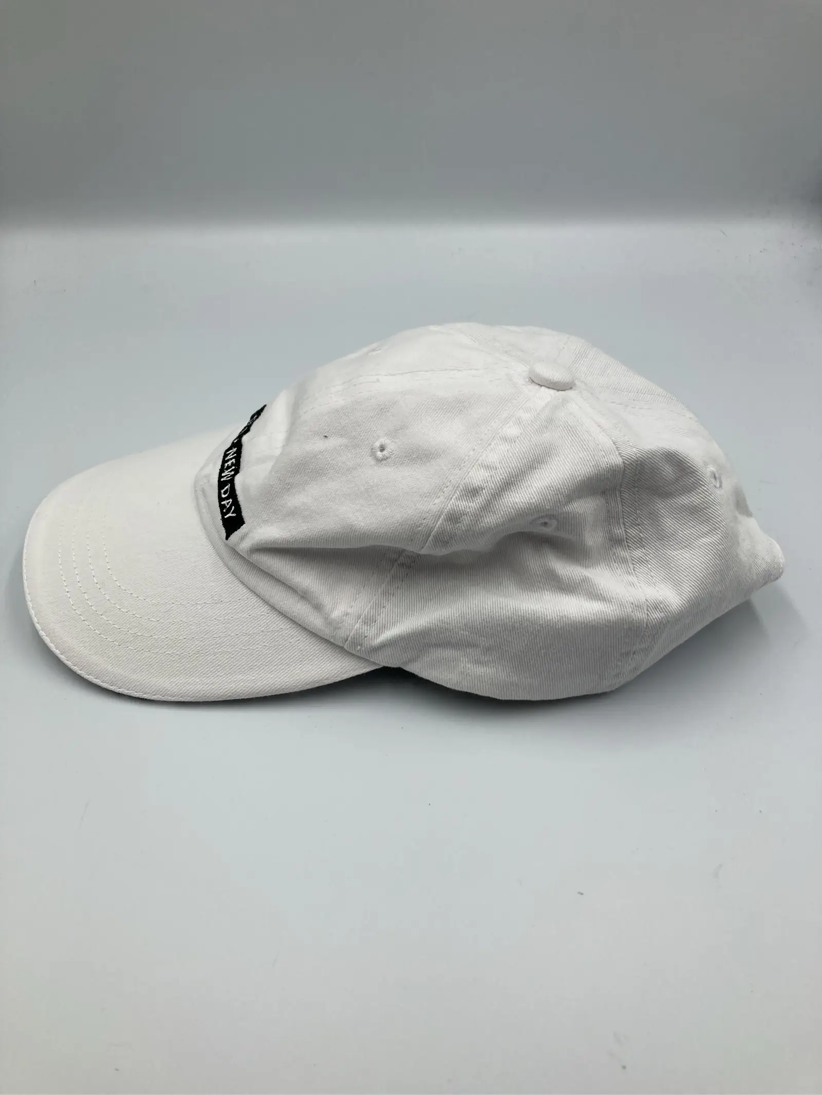 https://r2-worker.digdig.jp/product/69aa2f73-b640-46c2-a072-f8035770ce59/5fb801b4-1e11-44f4-ab6b-1b2a04cdd4f9