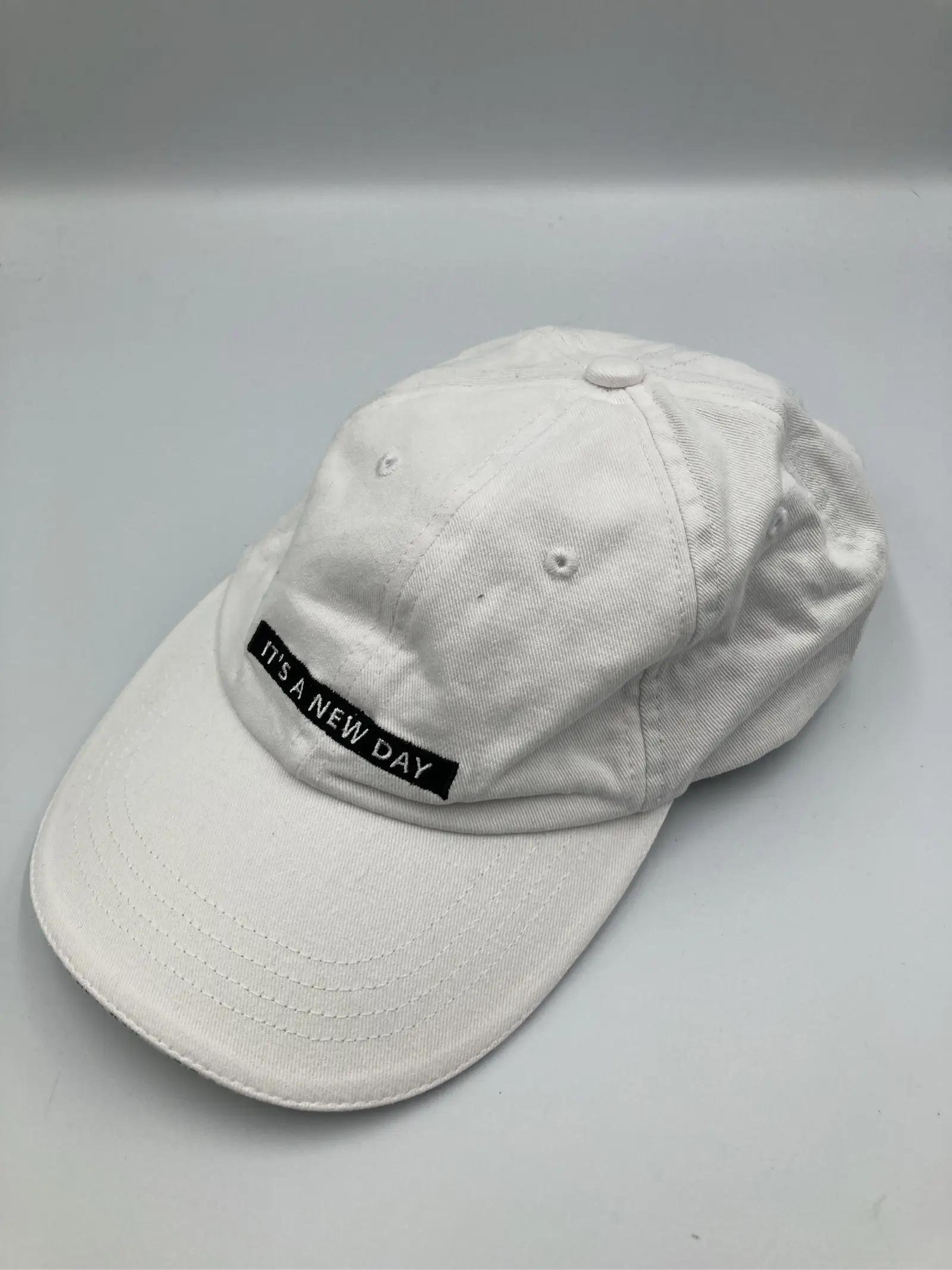 https://r2-worker.digdig.jp/product/69aa2f73-b640-46c2-a072-f8035770ce59/a83c7af7-ac1f-47f8-b6f7-caa49ab7b779