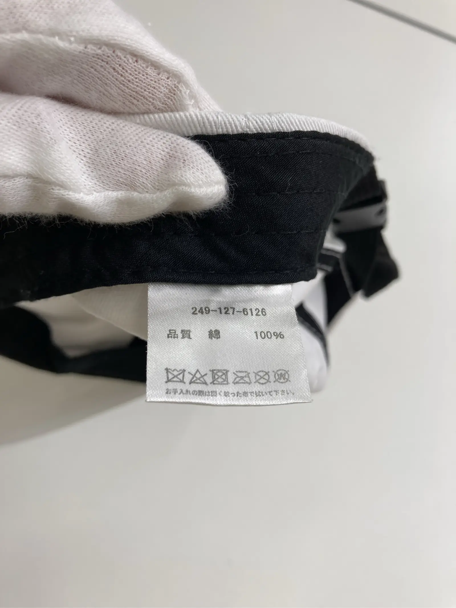 https://r2-worker.digdig.jp/product/69aa2f73-b640-46c2-a072-f8035770ce59/b420e899-d730-4ed5-9117-6262b11085bb