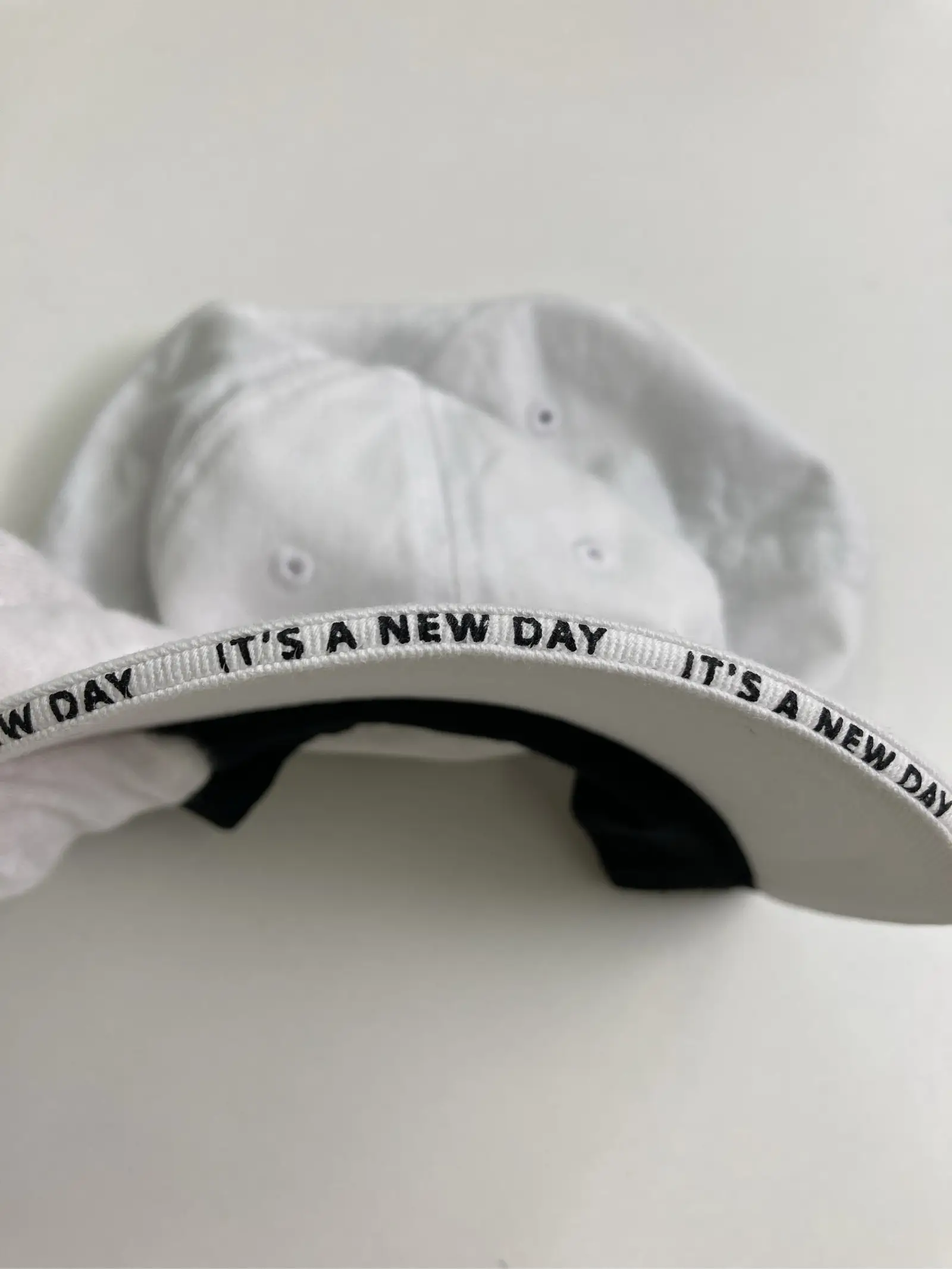 https://r2-worker.digdig.jp/product/69aa2f73-b640-46c2-a072-f8035770ce59/d9426cbb-21b6-44b0-9f7d-3a3e22ffe03e