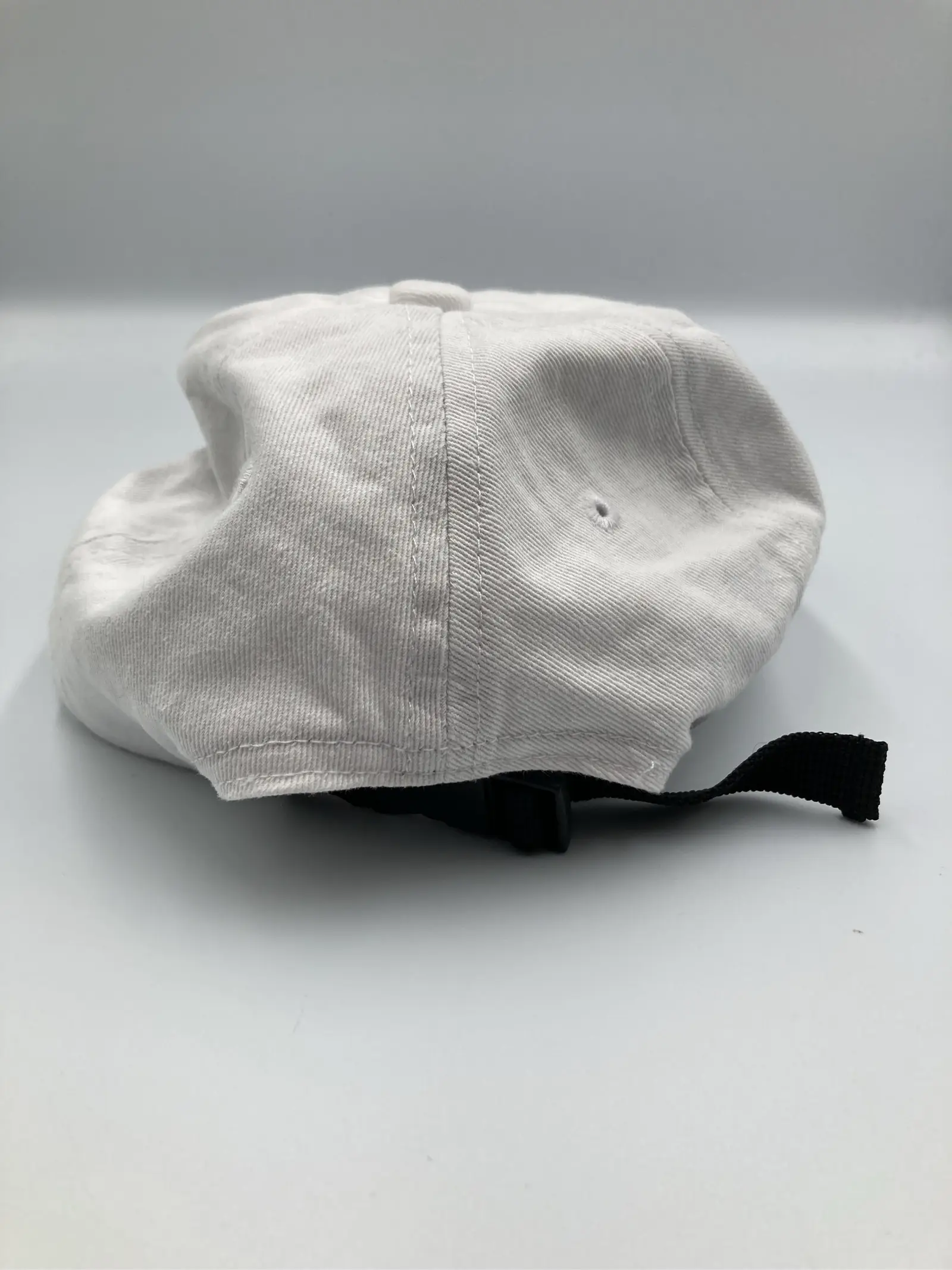 https://r2-worker.digdig.jp/product/69aa2f73-b640-46c2-a072-f8035770ce59/e61dc5be-811e-48bc-aef0-279e84a066cd