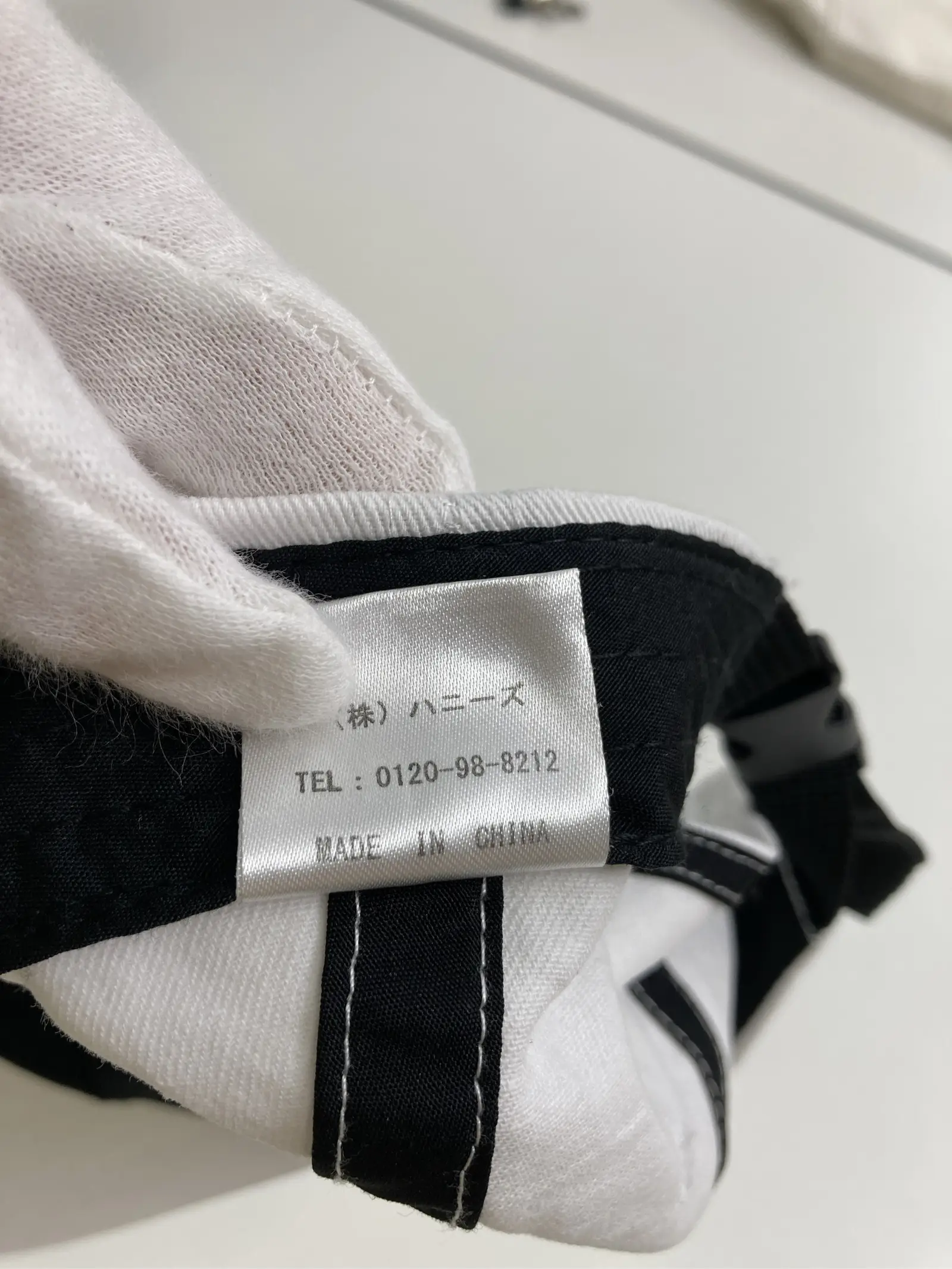 https://r2-worker.digdig.jp/product/69aa2f73-b640-46c2-a072-f8035770ce59/eb6039c3-bab2-4d35-8c56-48bcb7fca605