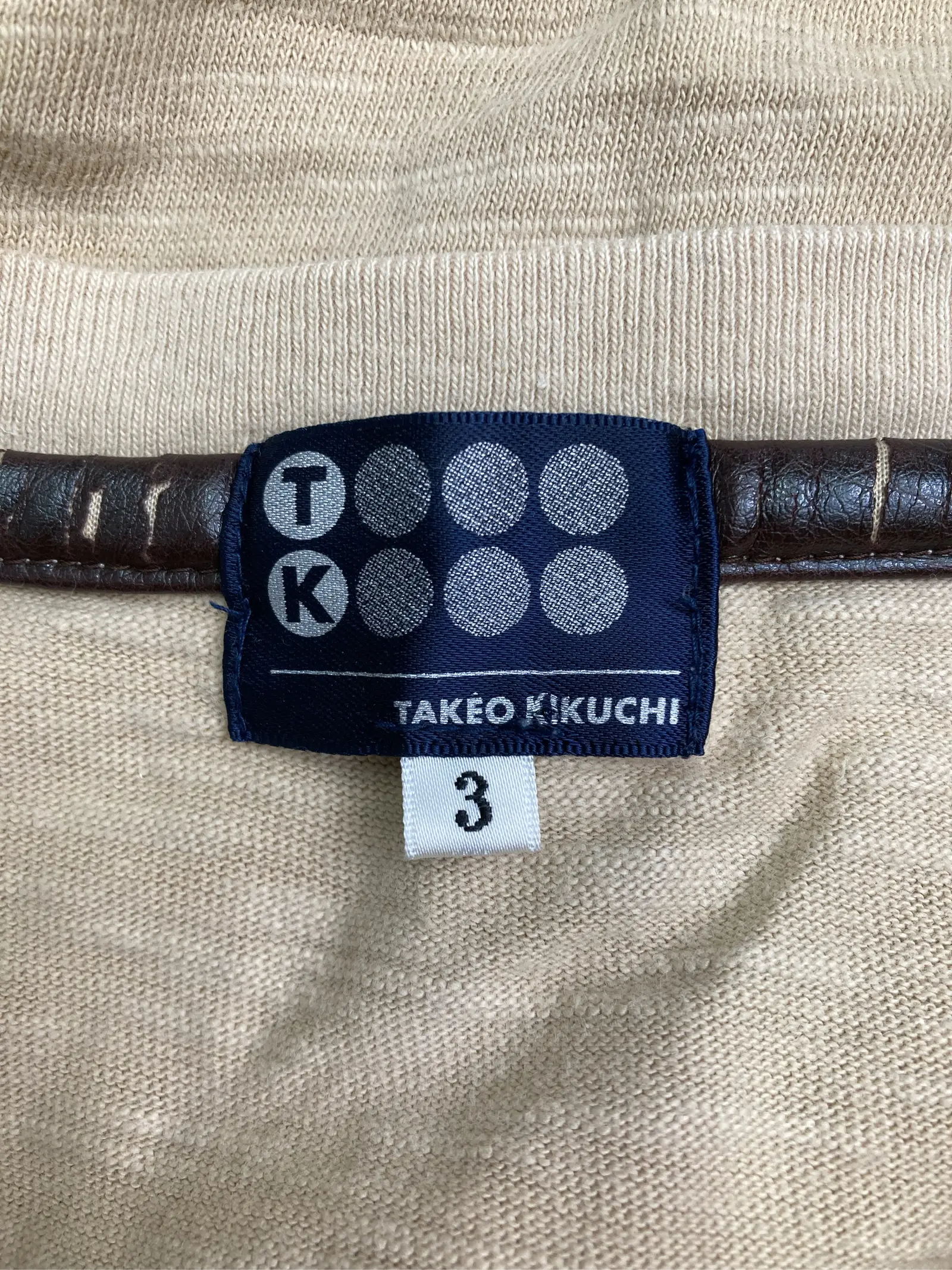 https://r2-worker.digdig.jp/product/69ac0cd2-855b-4833-a29d-5edd00ebb9dc/e2773aa0-65ab-47c4-b348-fbf2f5f83398