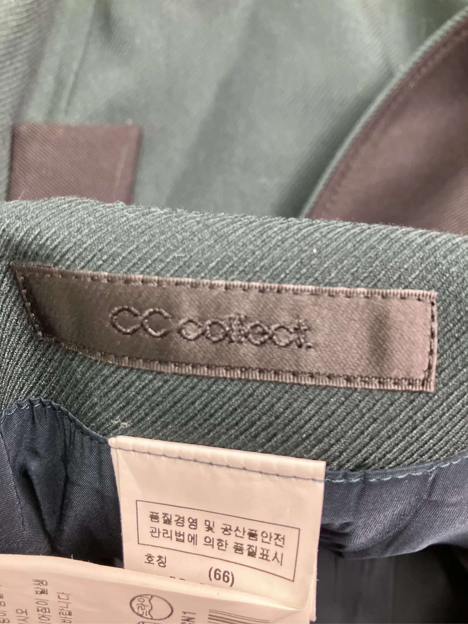 https://r2-worker.digdig.jp/product/69ad979e-0780-48ce-a75d-cb4b8bfc84a0/141183e9-1955-4a16-aa2a-cccc21baeb48