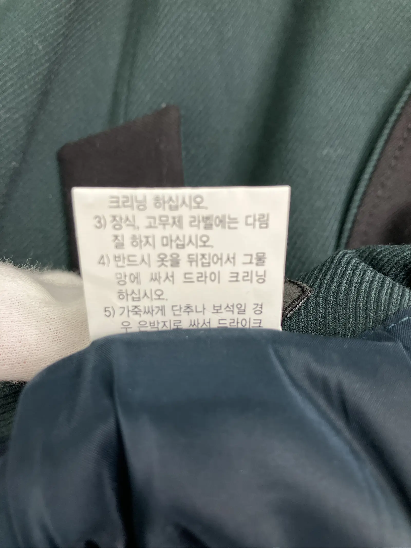 https://r2-worker.digdig.jp/product/69ad979e-0780-48ce-a75d-cb4b8bfc84a0/5a3b6ab1-e15e-45d1-830e-a7d6efdcada7
