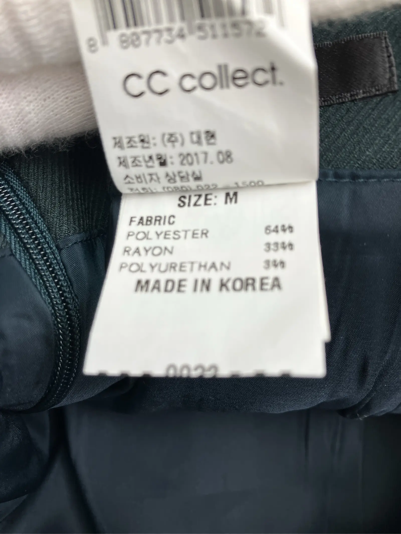 https://r2-worker.digdig.jp/product/69ad979e-0780-48ce-a75d-cb4b8bfc84a0/cfb68b9c-2522-4682-85ba-b3cce664c721