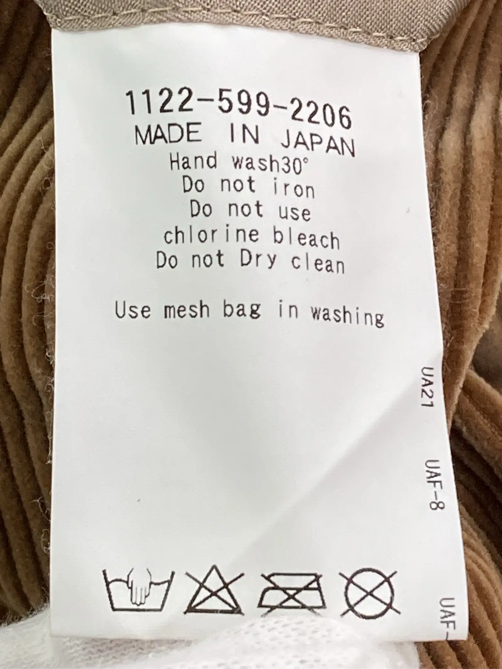 https://r2-worker.digdig.jp/product/69ae86c7-053e-4957-9f90-e4f80d73b5f0/9fbb20a9-f6ad-4113-b12f-f3878b058cc2