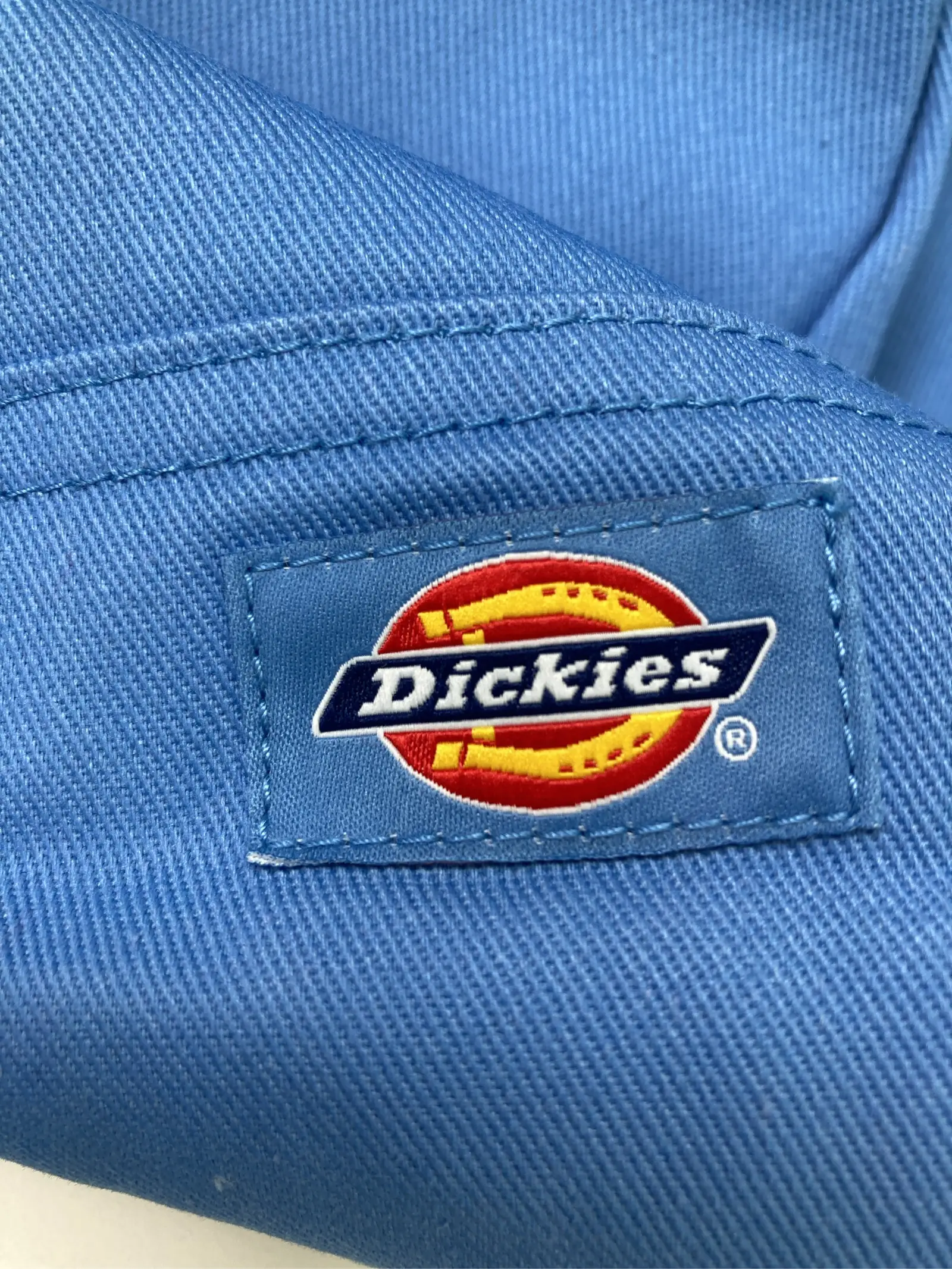 https://r2-worker.digdig.jp/product/69ae9441-93c2-4b7d-870b-3565db0051ad/02bd3db2-df02-4531-be65-15d8fecb637c
