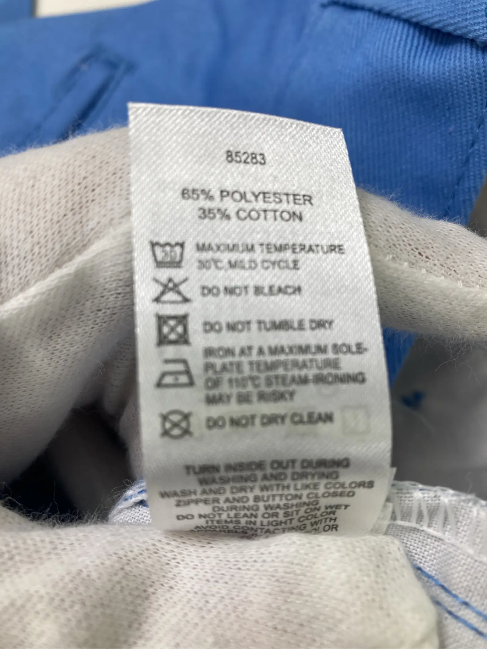 https://r2-worker.digdig.jp/product/69ae9441-93c2-4b7d-870b-3565db0051ad/1f163565-87ae-48f3-a922-a5dd2b58e587