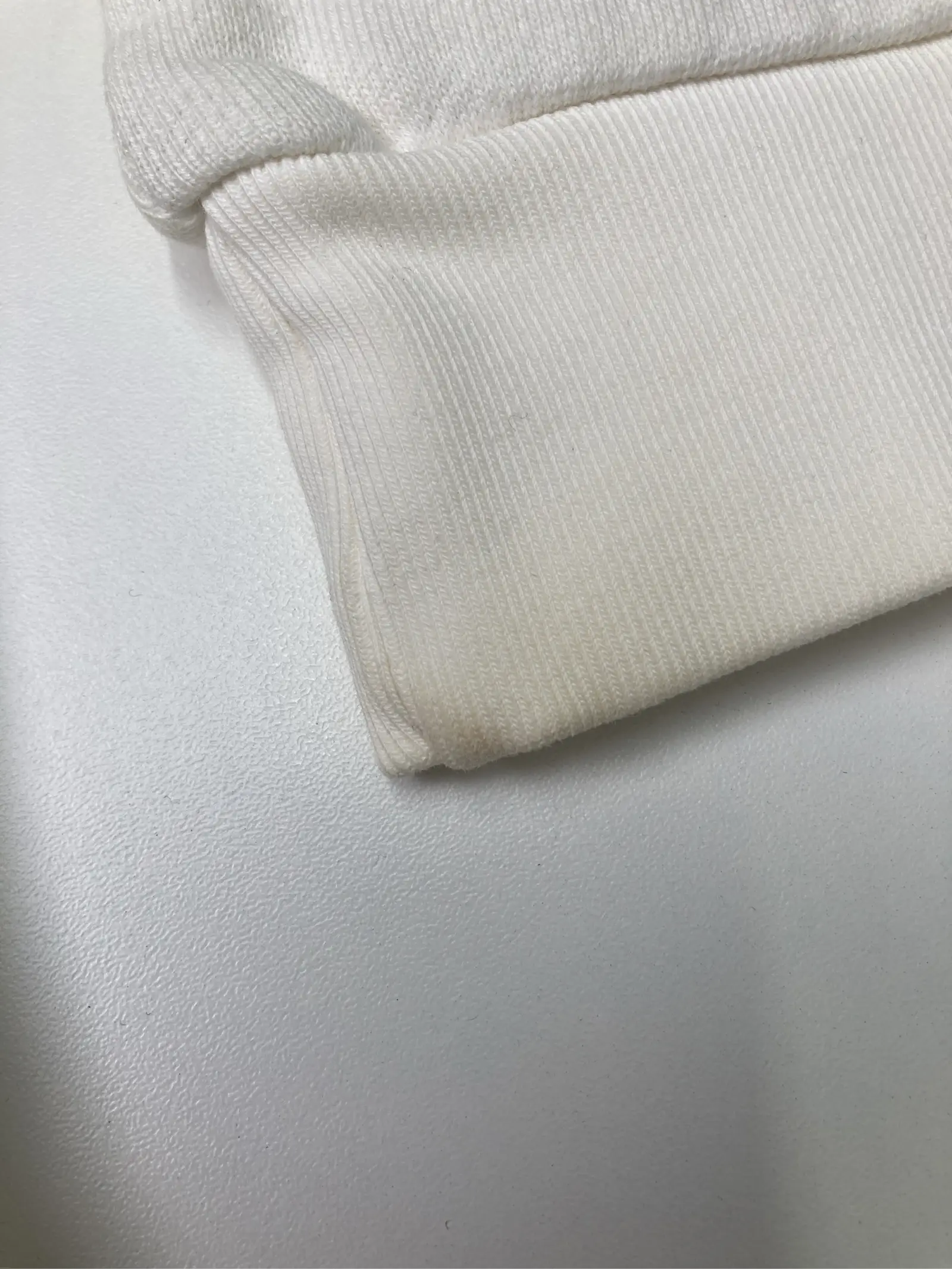 https://r2-worker.digdig.jp/product/69b05f59-83ea-4228-9d0c-6285e9ee81fc/90af1362-f228-4826-b415-b209ea6e50b2