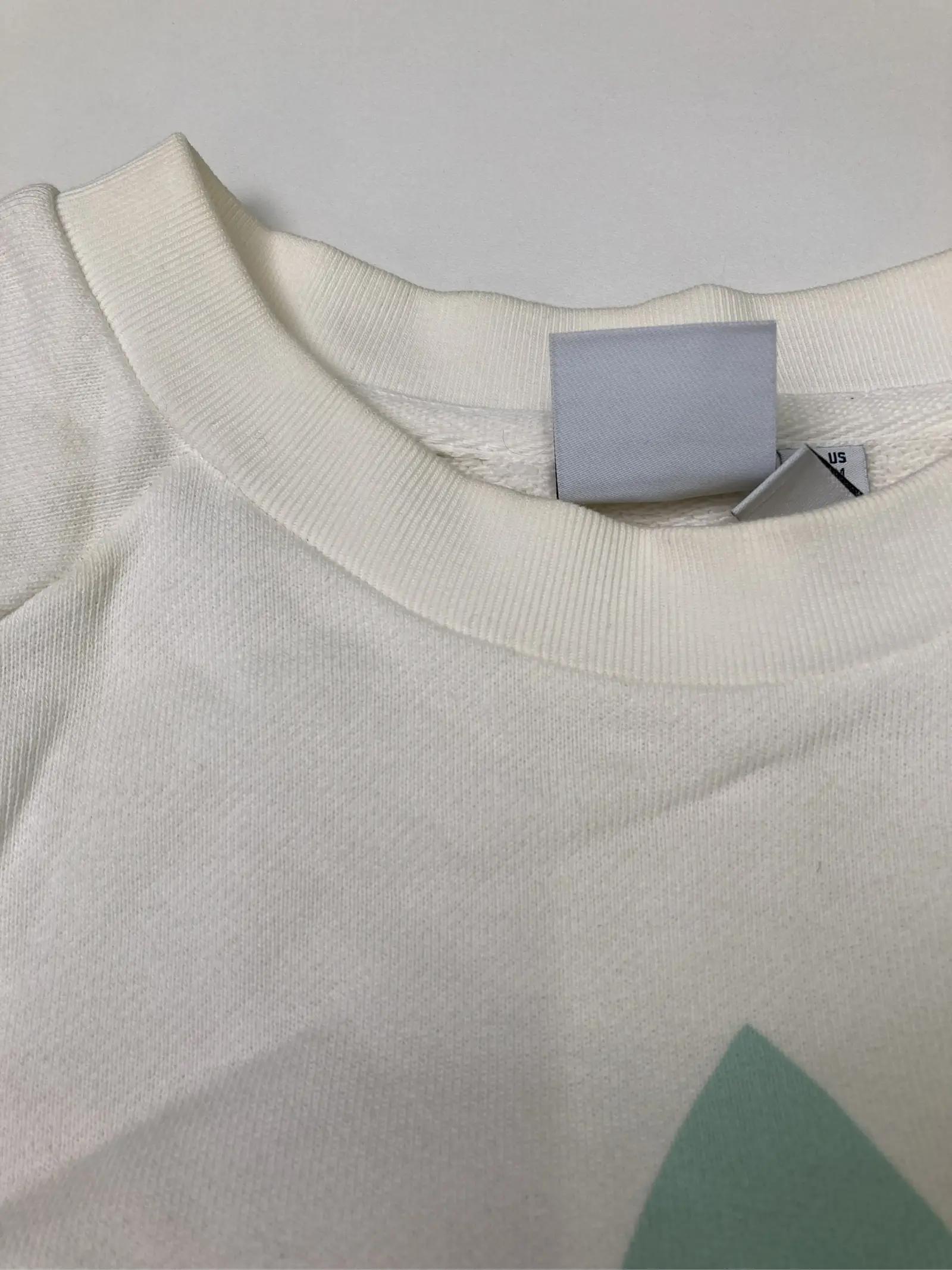 https://r2-worker.digdig.jp/product/69b05f59-83ea-4228-9d0c-6285e9ee81fc/c72557d1-1c44-478a-9976-84f166b05f3a