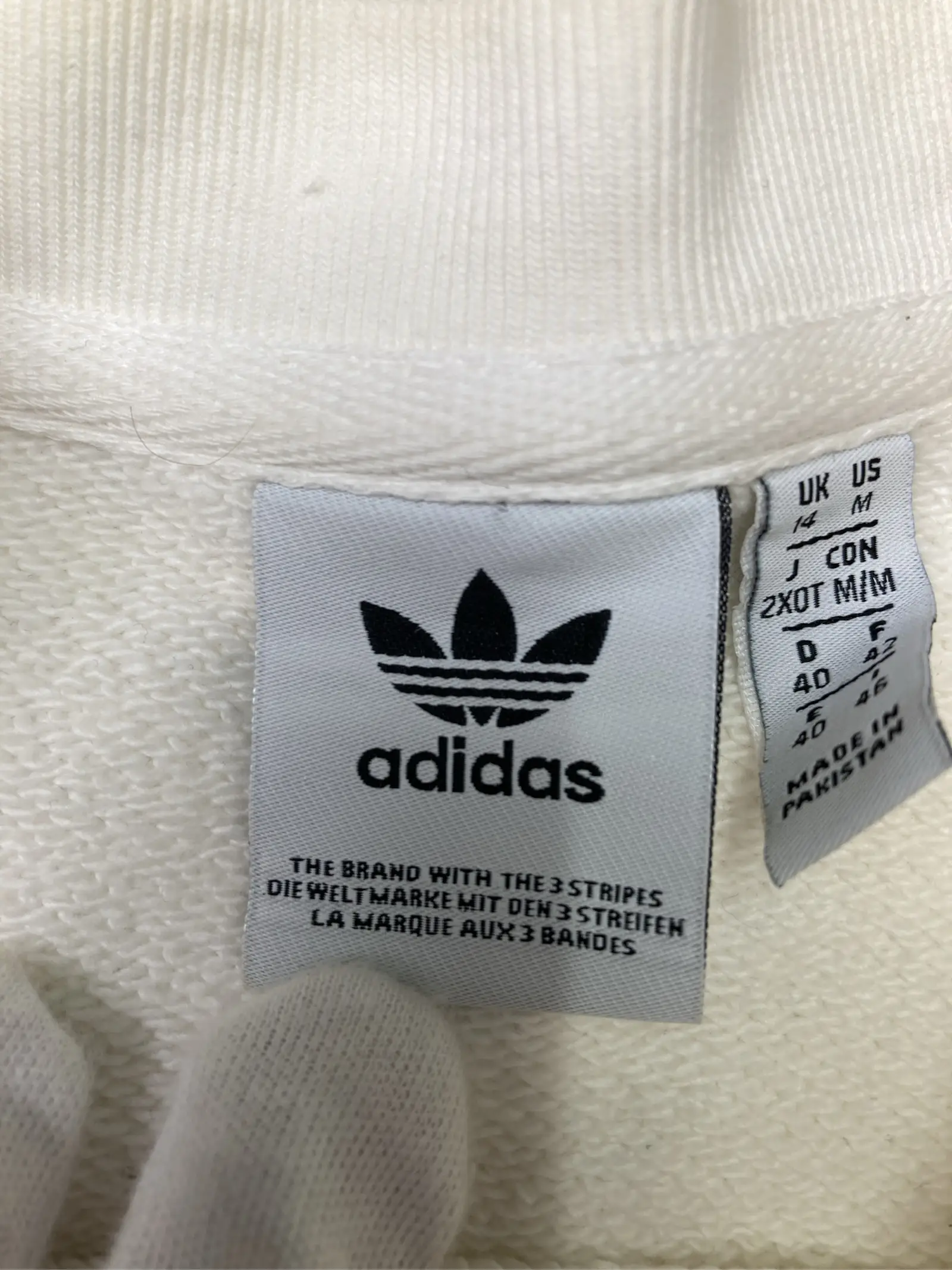 https://r2-worker.digdig.jp/product/69b05f59-83ea-4228-9d0c-6285e9ee81fc/d5deb747-94e2-462a-844f-6a16ae6cdeec