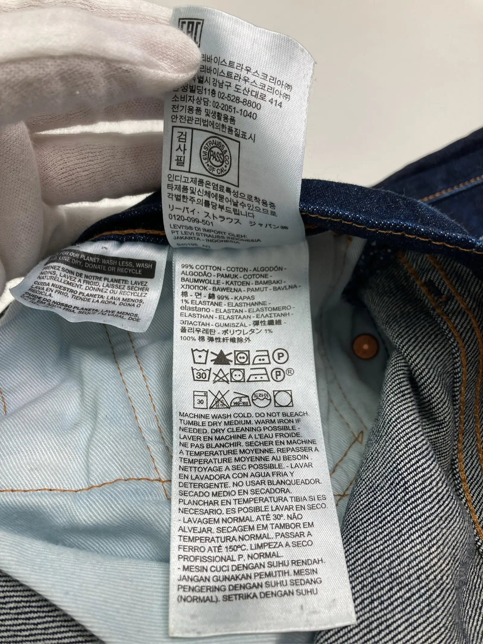 https://r2-worker.digdig.jp/product/69b17fb8-6070-4b69-8aa6-d54e1bbbbda0/1f59ee80-24dc-408f-8486-d3ec451ba8ed
