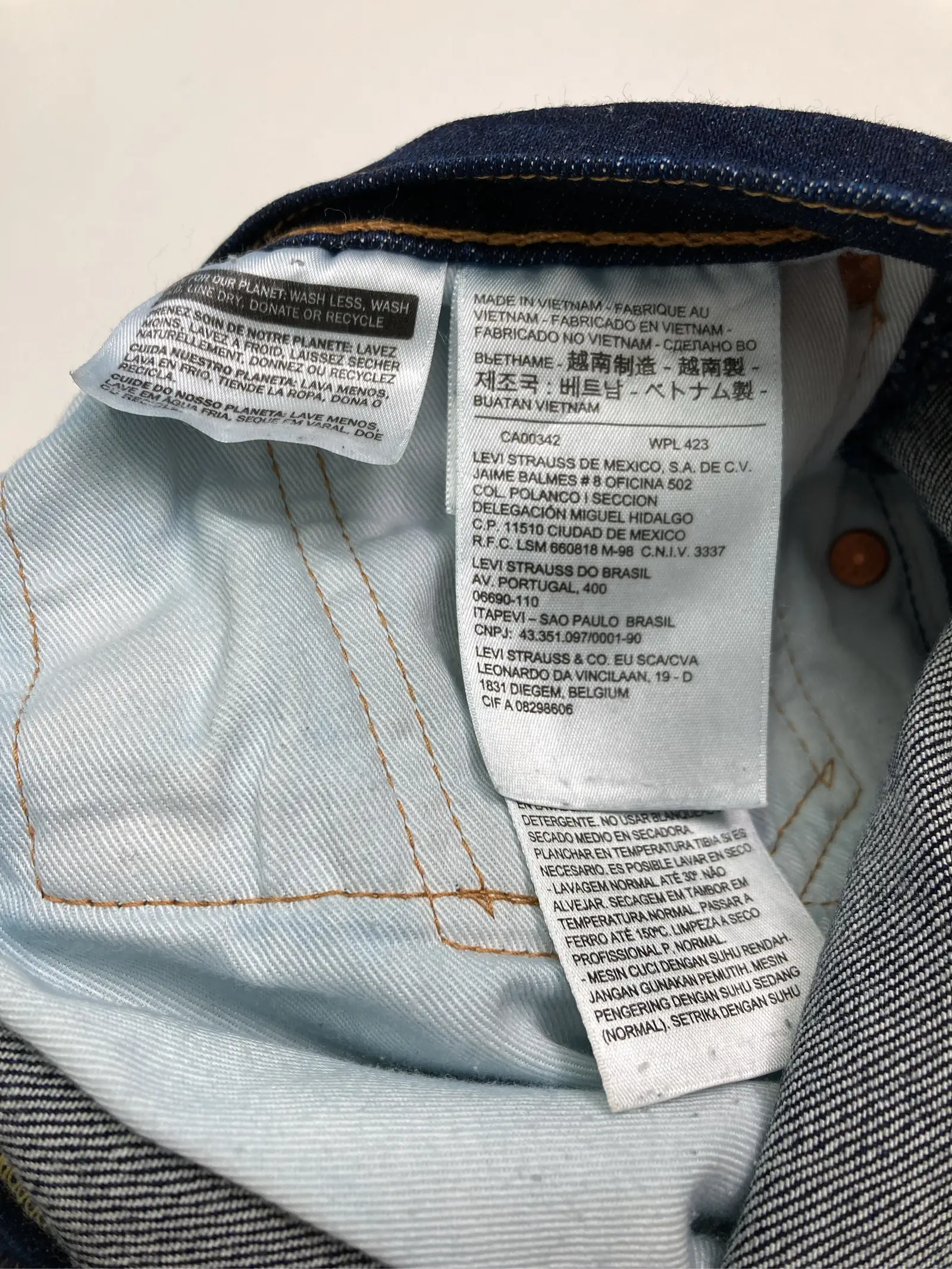 https://r2-worker.digdig.jp/product/69b17fb8-6070-4b69-8aa6-d54e1bbbbda0/2fb46c52-c4cc-438c-b697-80e18d30be87