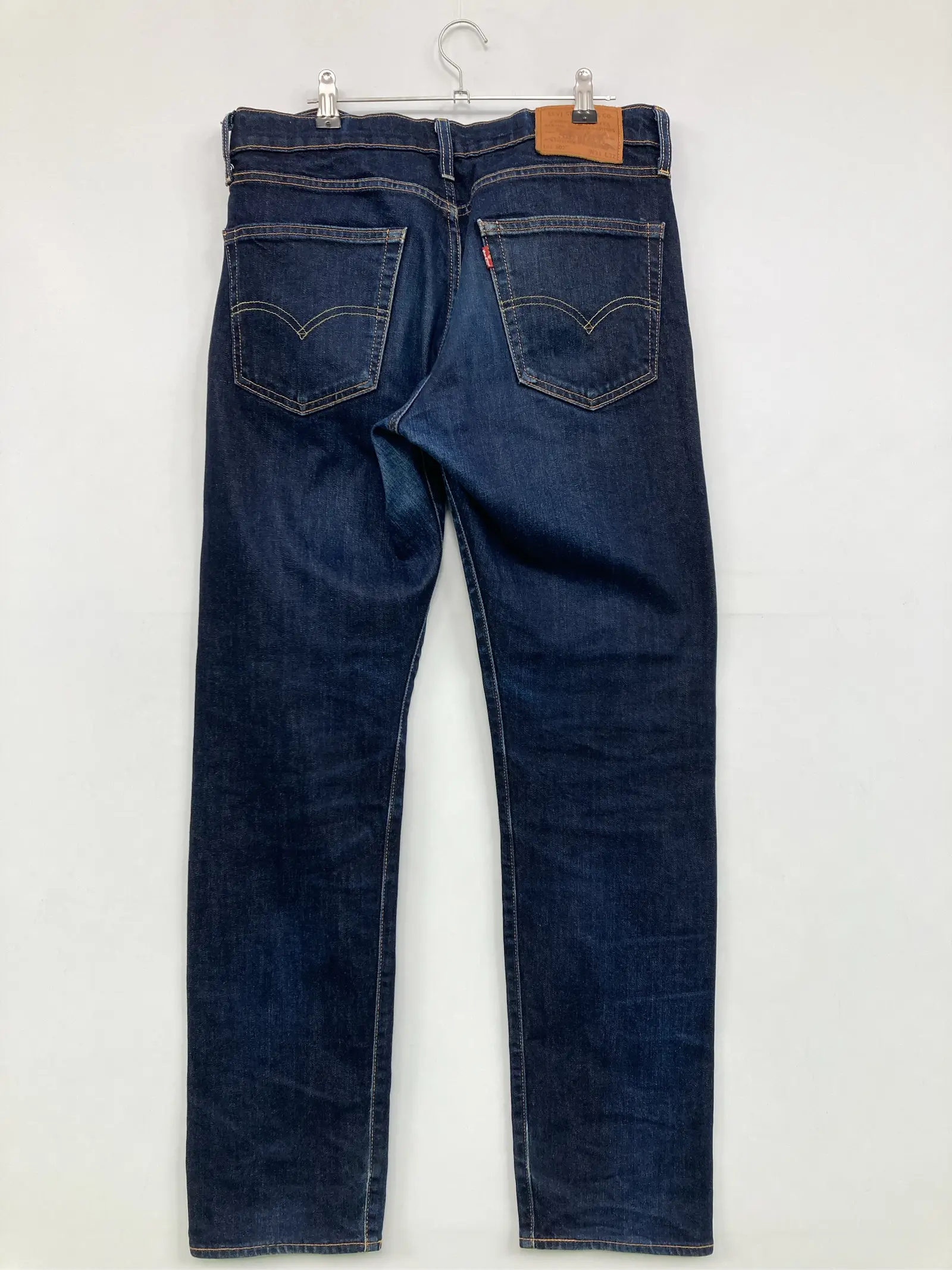 https://r2-worker.digdig.jp/product/69b17fb8-6070-4b69-8aa6-d54e1bbbbda0/8bdd22f8-3552-4dd8-9199-d8815ca7fac6