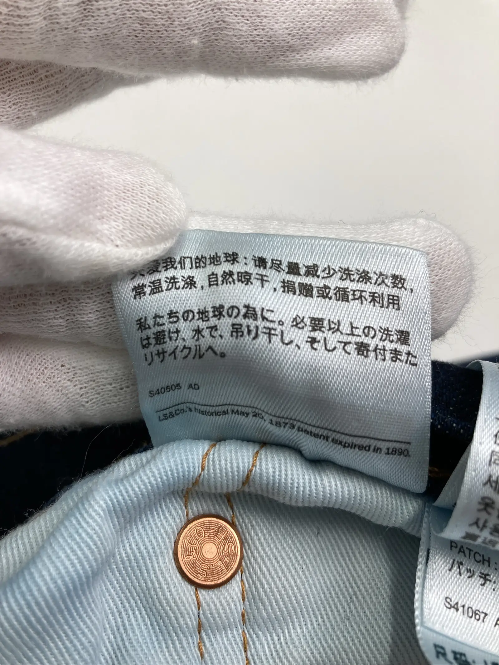 https://r2-worker.digdig.jp/product/69b17fb8-6070-4b69-8aa6-d54e1bbbbda0/b2653dc5-5efd-49ae-b224-de5862b42d45