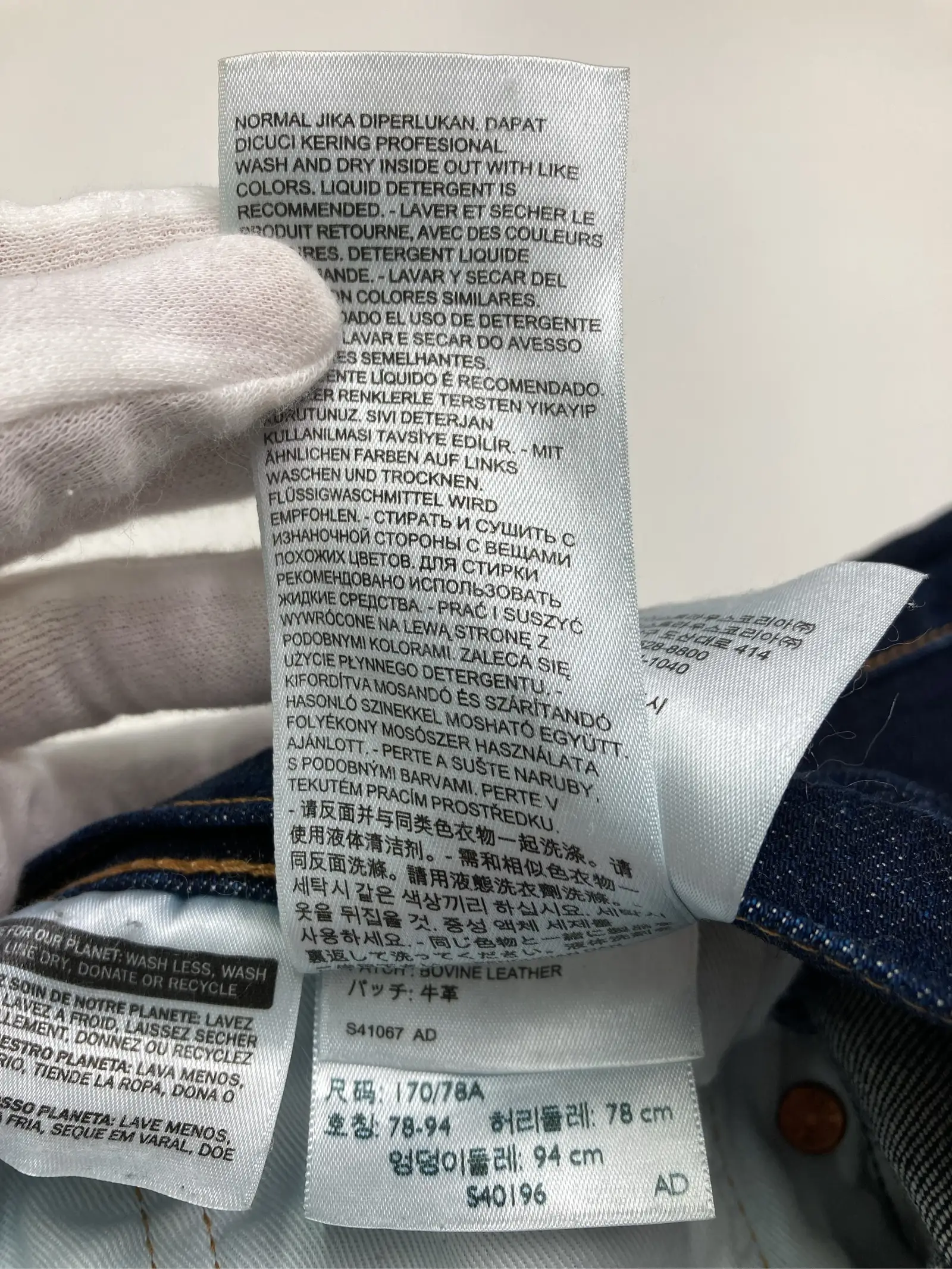 https://r2-worker.digdig.jp/product/69b17fb8-6070-4b69-8aa6-d54e1bbbbda0/d533055d-4a21-4b90-aec6-964ea0c5f1a9