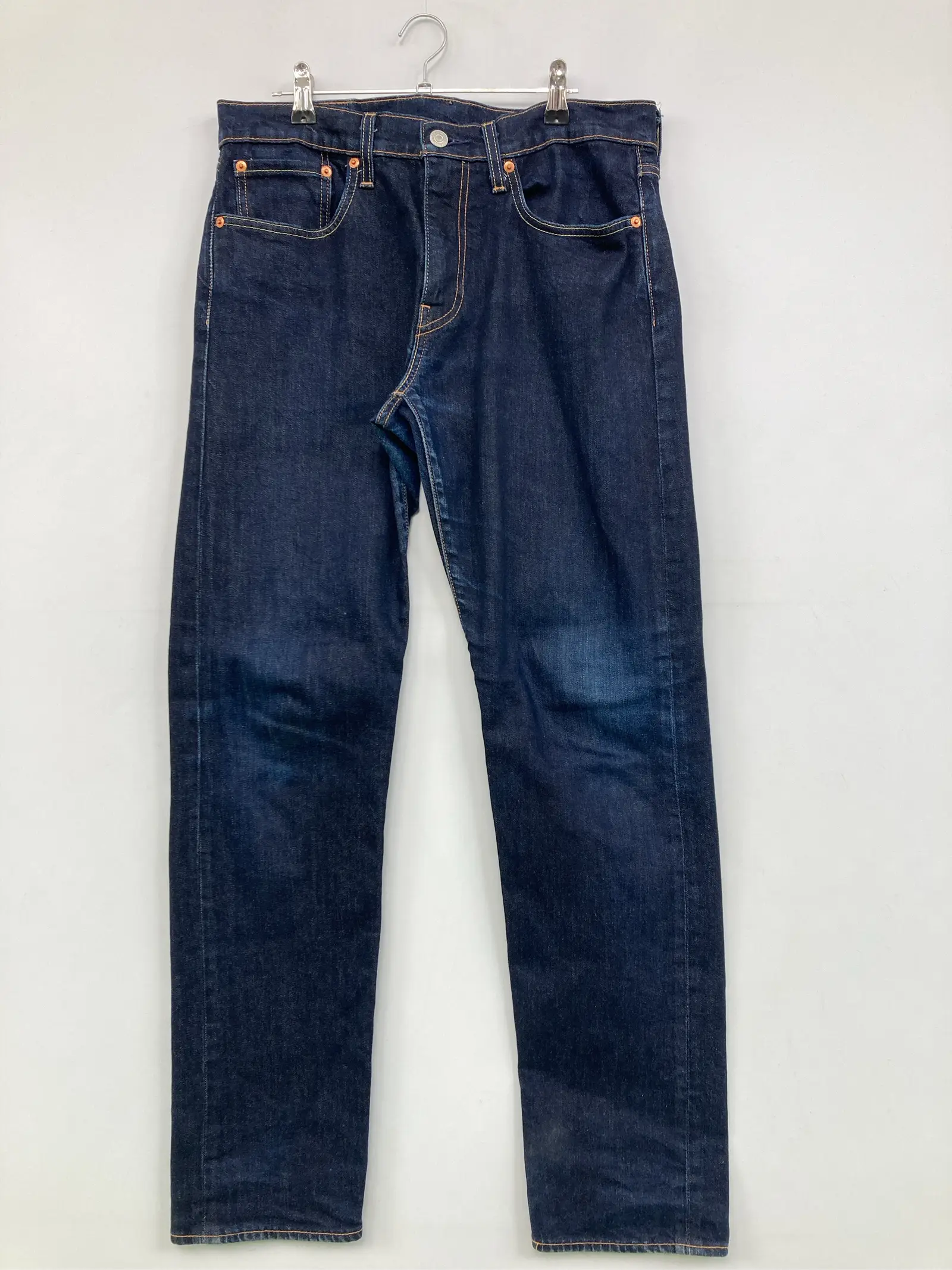 https://r2-worker.digdig.jp/product/69b17fb8-6070-4b69-8aa6-d54e1bbbbda0/e39240c4-cefa-4bc5-ae3f-a83732f757ef