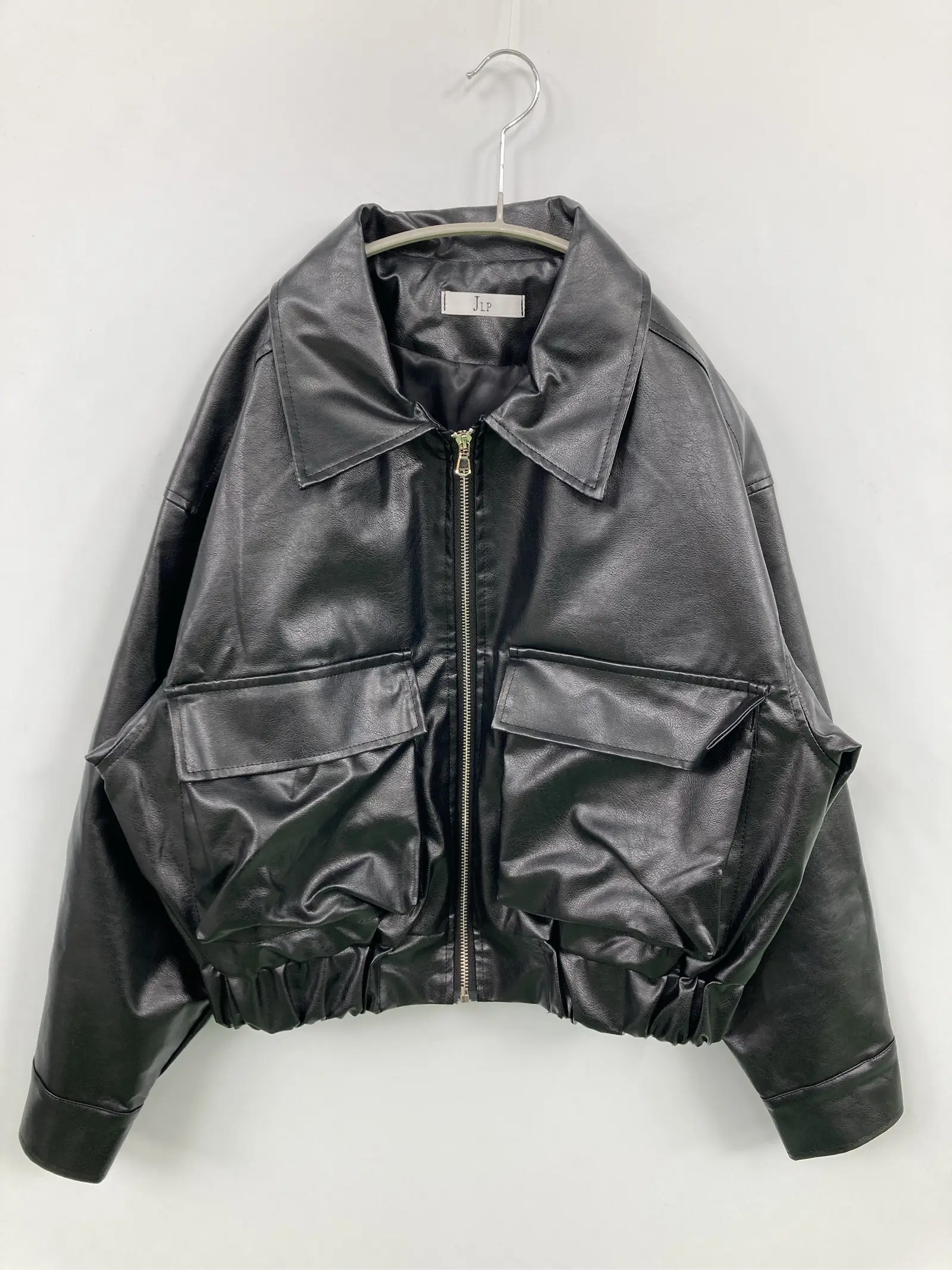 https://r2-worker.digdig.jp/product/69b286a0-135b-46f0-9aec-a347d1903837/6c78b6e0-a473-4a15-96dd-4023c632160f