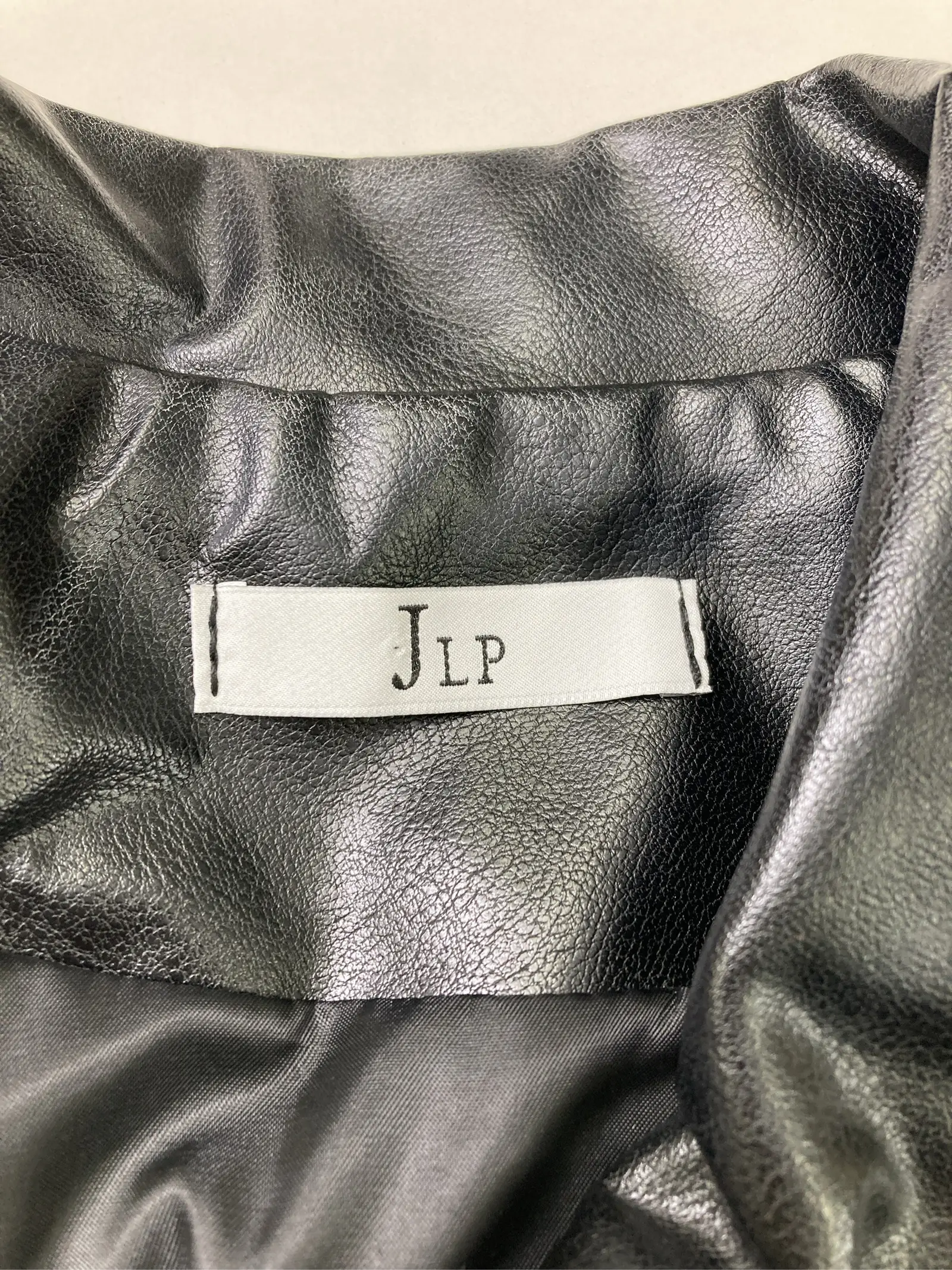 https://r2-worker.digdig.jp/product/69b286a0-135b-46f0-9aec-a347d1903837/f0976c64-62e0-41e2-8560-25cff1186507