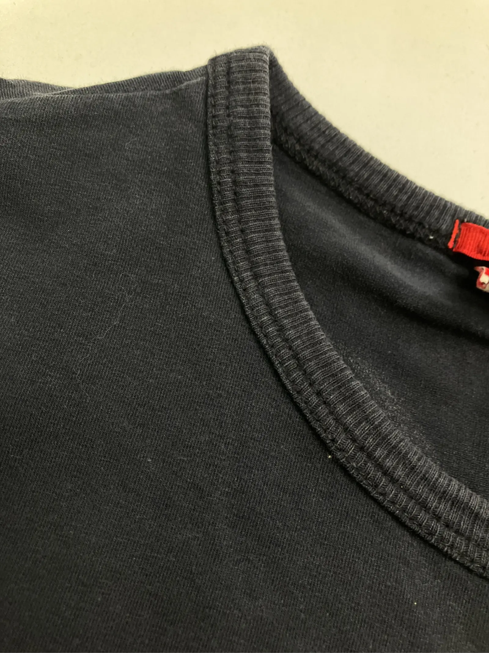 https://r2-worker.digdig.jp/product/69b35c02-7118-46c3-9ece-5b6b68d1ddc3/018679ed-9a67-4c04-a794-33fab9227237