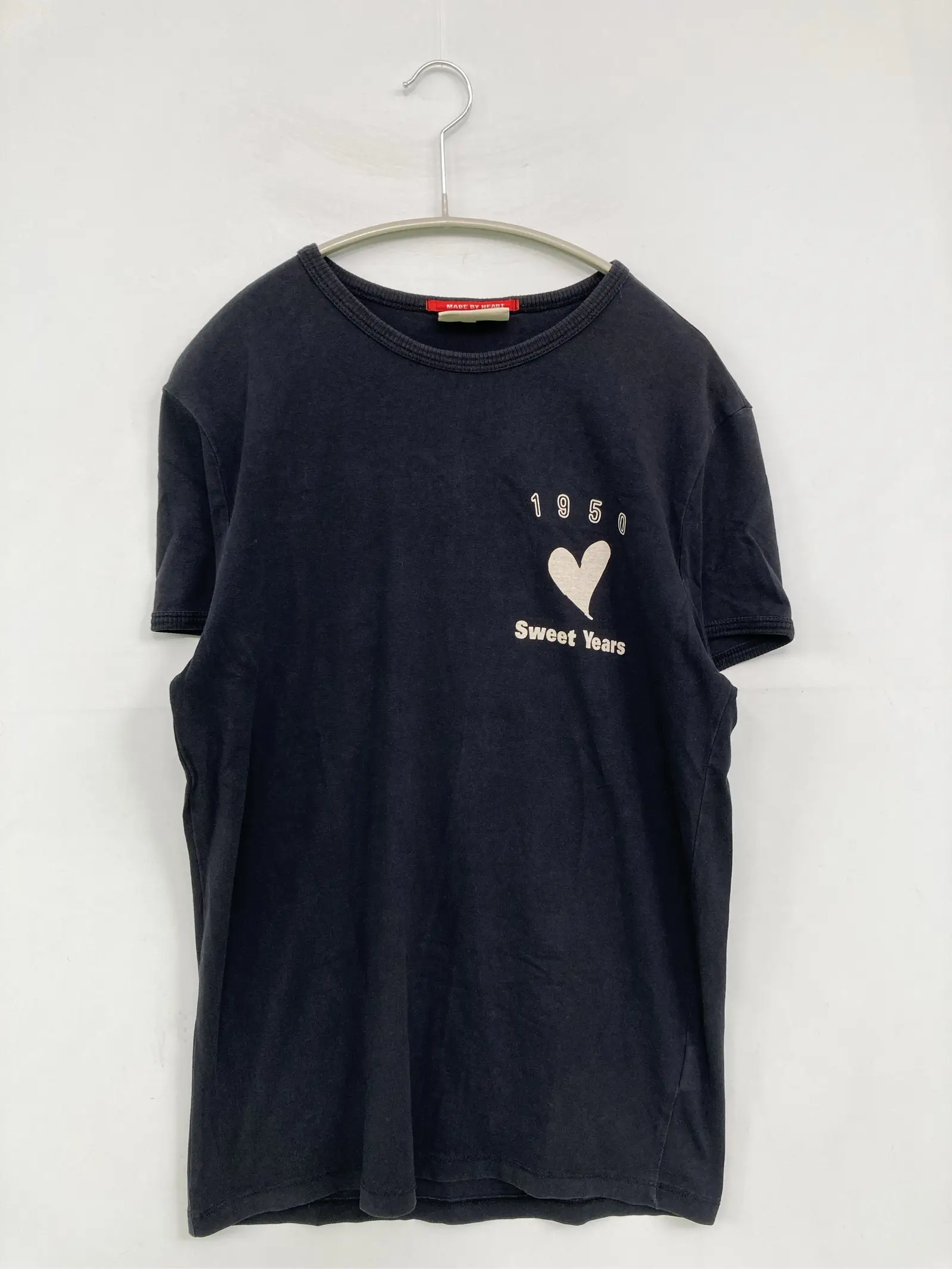 https://r2-worker.digdig.jp/product/69b35c02-7118-46c3-9ece-5b6b68d1ddc3/17b9a8c2-d45f-4e6b-a436-f3c5b037eb17