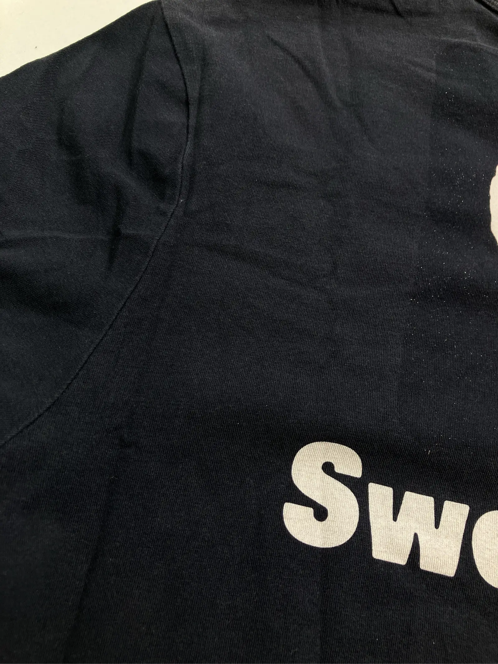 https://r2-worker.digdig.jp/product/69b35c02-7118-46c3-9ece-5b6b68d1ddc3/1e8a575f-096a-4091-a78e-5eec50dab492