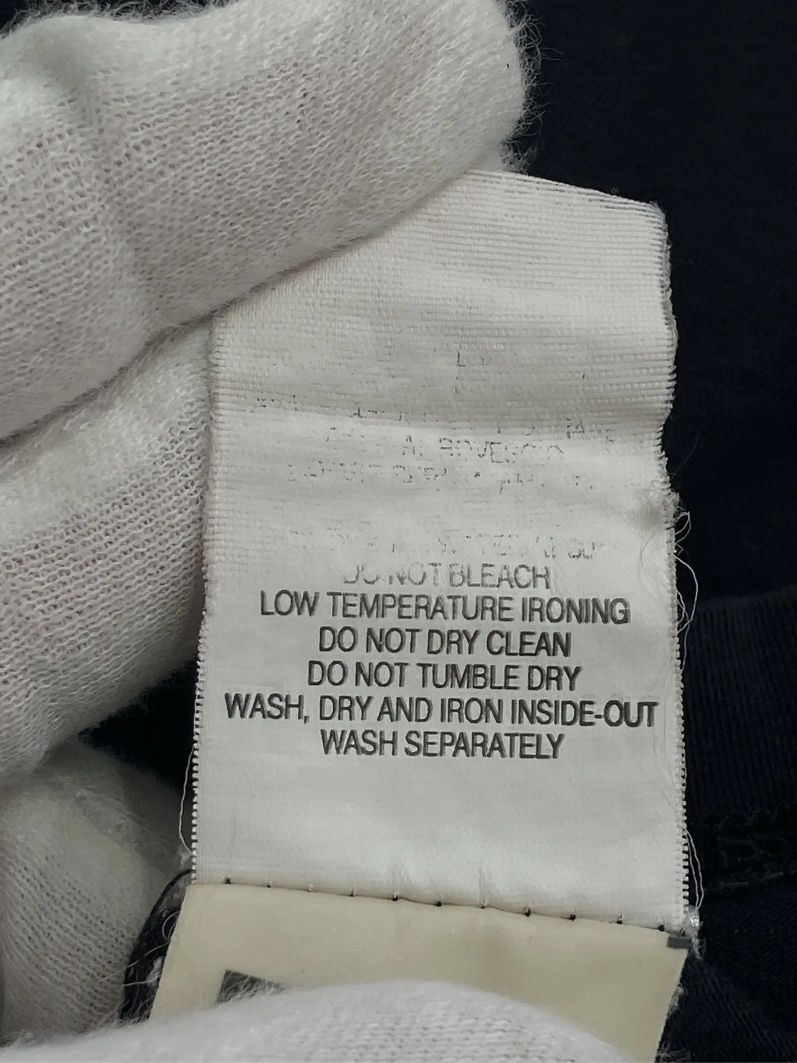 https://r2-worker.digdig.jp/product/69b35c02-7118-46c3-9ece-5b6b68d1ddc3/2d7dea9b-4247-4175-9161-39937be47104