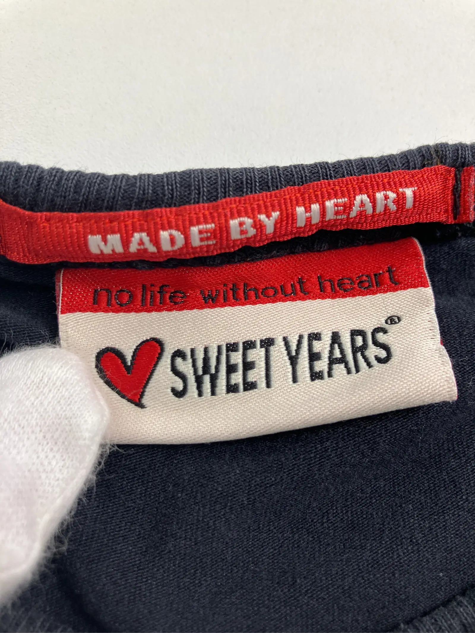 https://r2-worker.digdig.jp/product/69b35c02-7118-46c3-9ece-5b6b68d1ddc3/8419d11c-a2d4-4fb6-9895-bb584b7fd3cf
