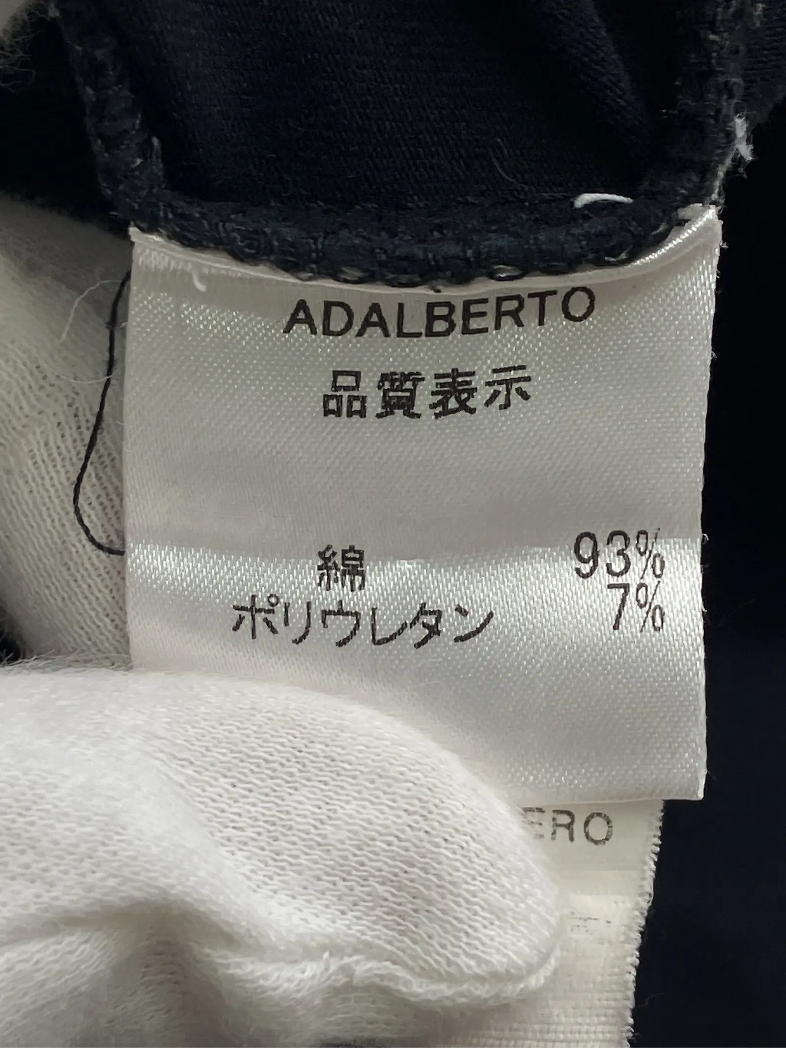 https://r2-worker.digdig.jp/product/69b35c02-7118-46c3-9ece-5b6b68d1ddc3/8bd583d3-1de5-4da7-a72e-205f523dcca7