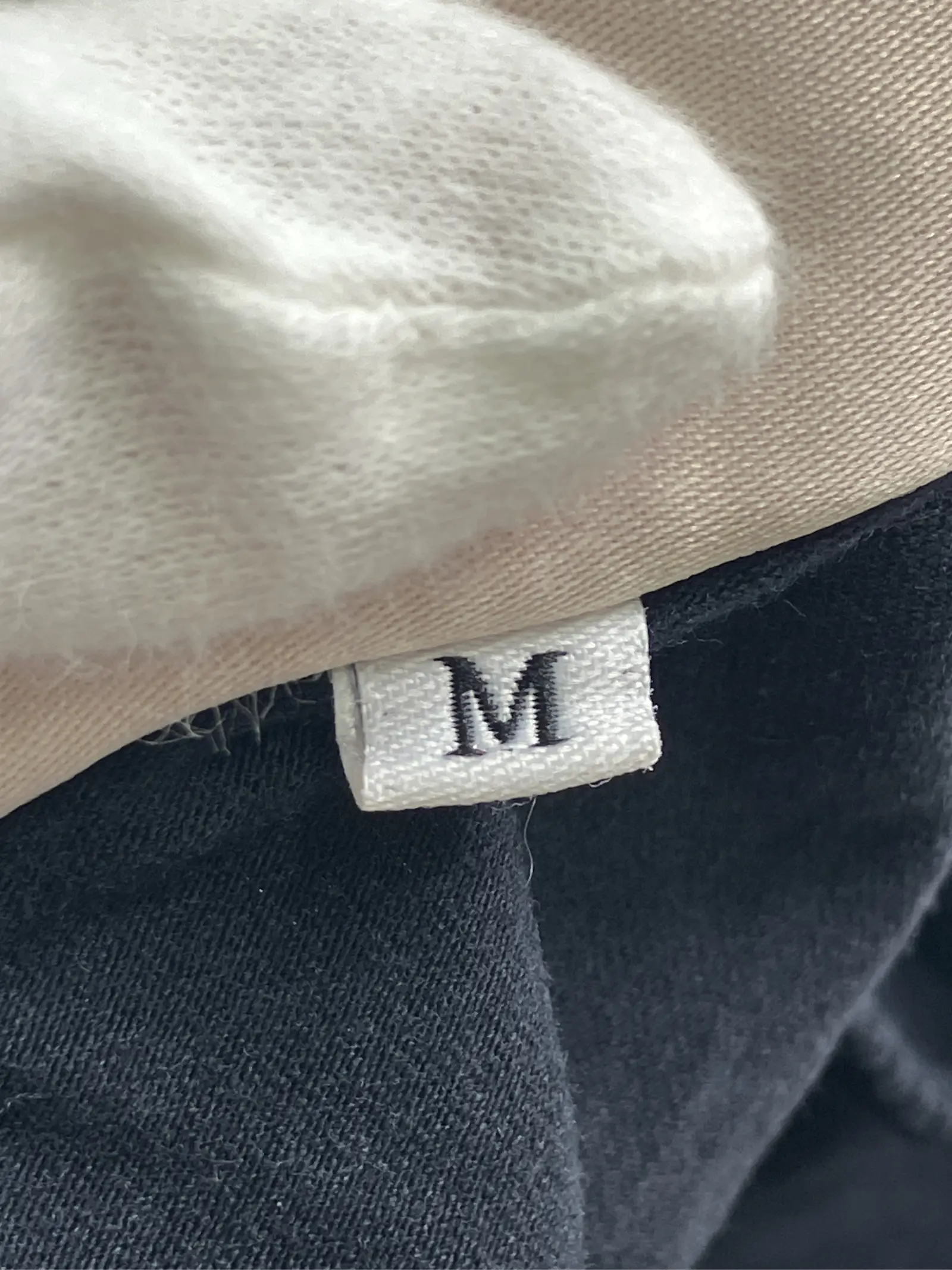 https://r2-worker.digdig.jp/product/69b35c02-7118-46c3-9ece-5b6b68d1ddc3/b7b22d99-3690-4d6f-9506-8ca362affb4d