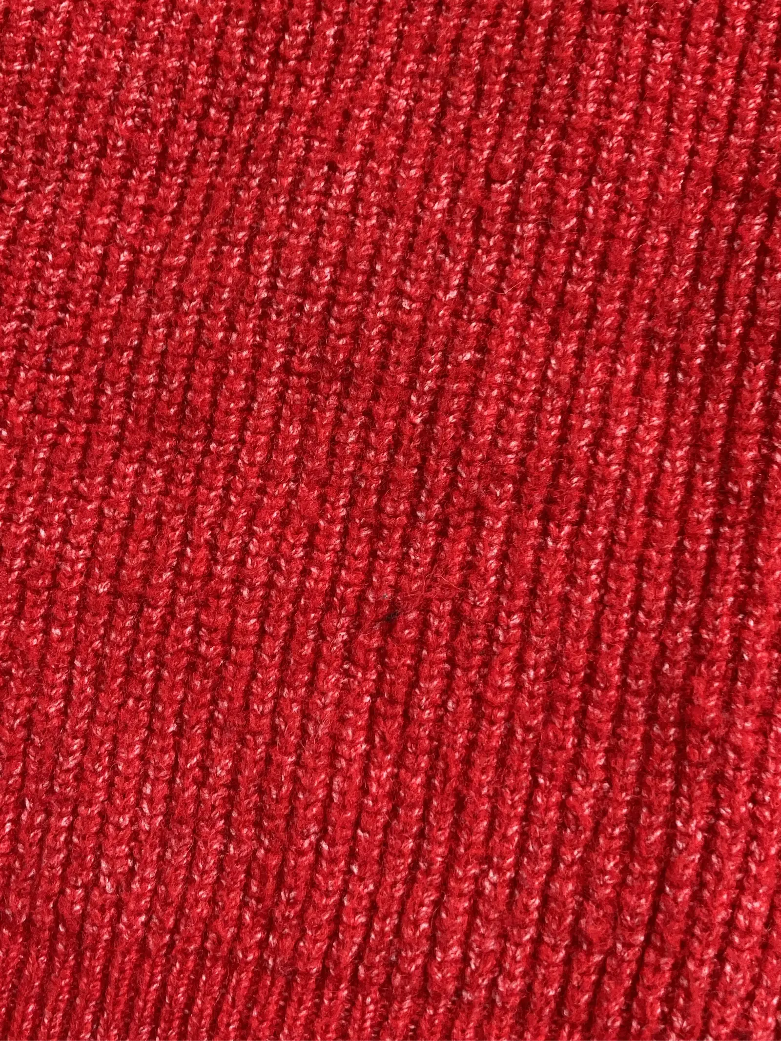 https://r2-worker.digdig.jp/product/69b3a34a-381d-44e2-94d2-493351d4fdfc/b0c9b801-6a79-408f-9d53-f3fdee27c8df